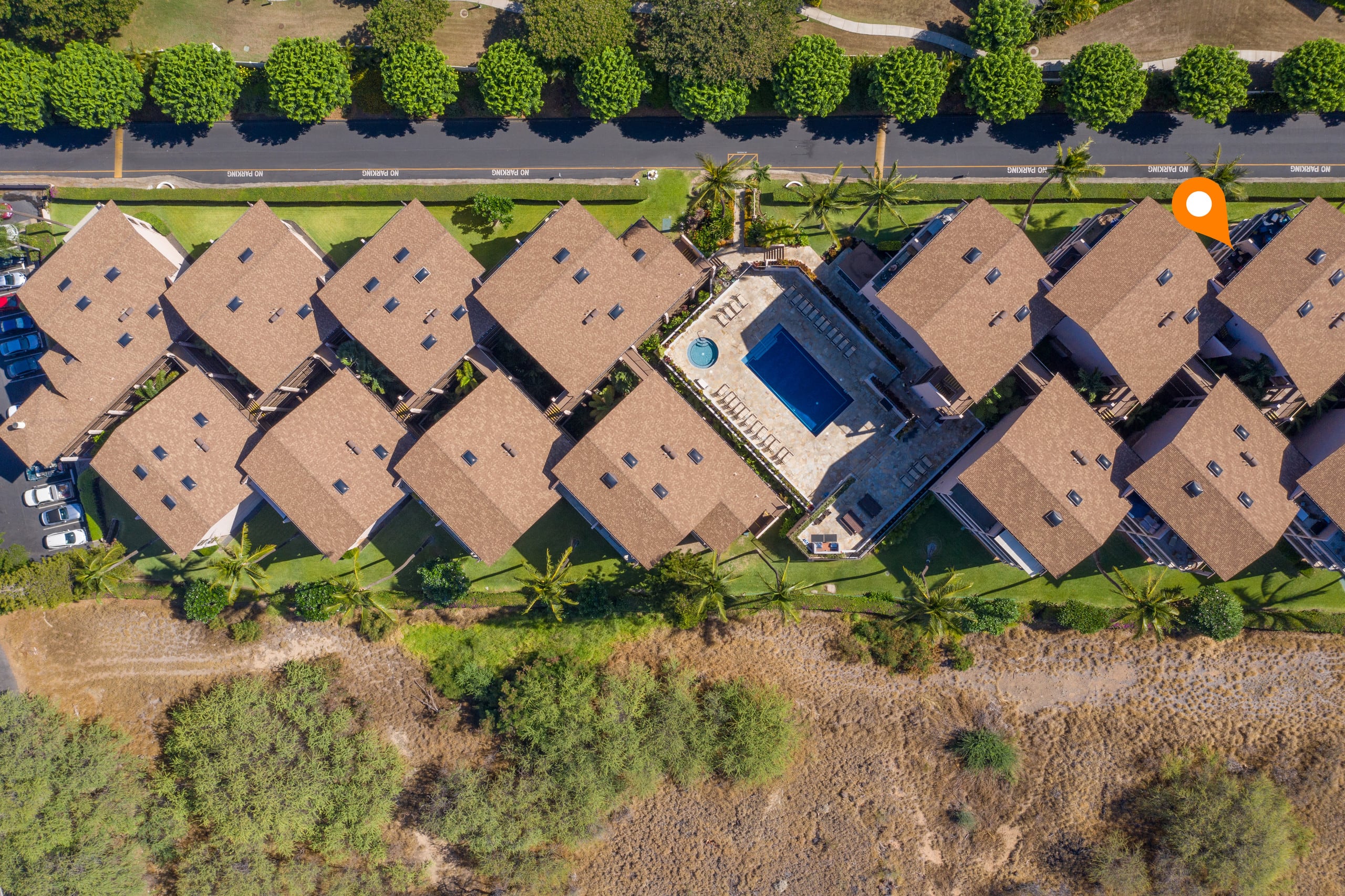 Condo in Kihei · ★4.99 · 1 bedroom · 1 bed · 1 bath - Image 43