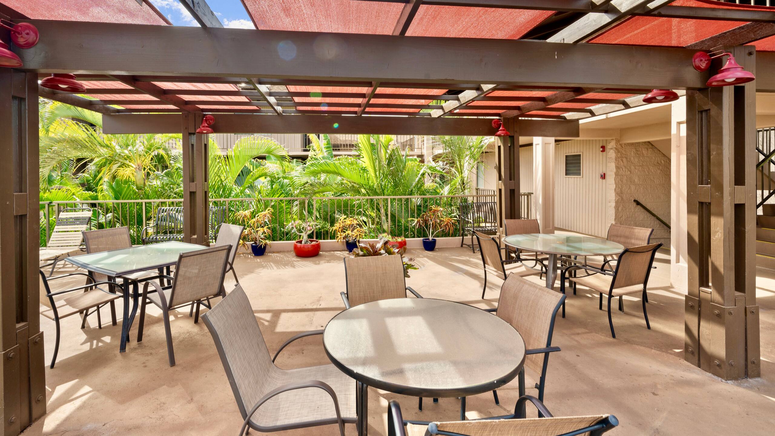 Condo in Kihei · ★4.99 · 1 bedroom · 1 bed · 1 bath - Image 41