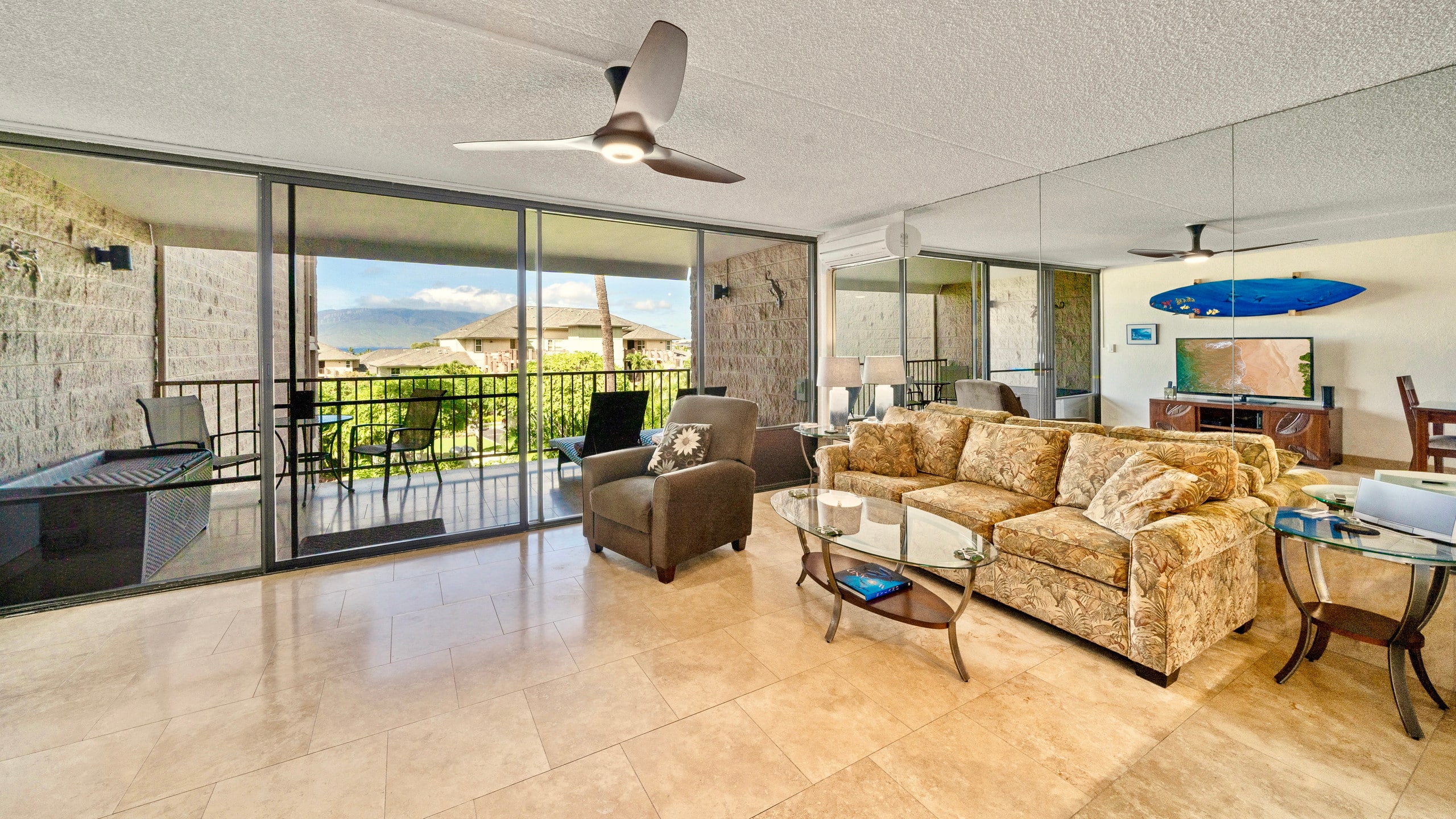 Condo in Kihei · ★4.99 · 1 bedroom · 1 bed · 1 bath - Image 15