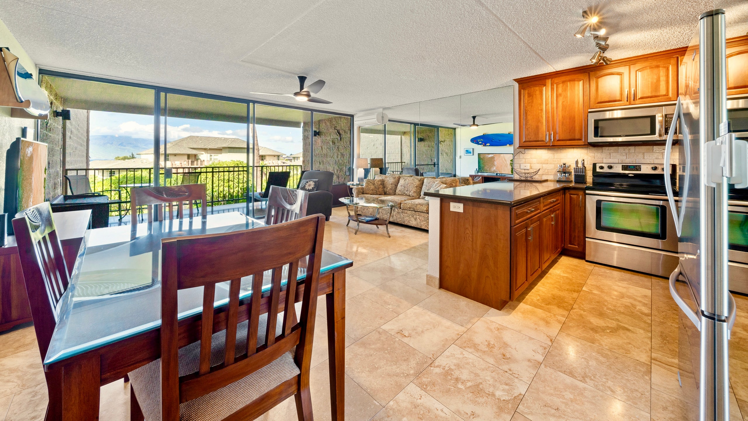 Condo in Kihei · ★4.99 · 1 bedroom · 1 bed · 1 bath - Image 28