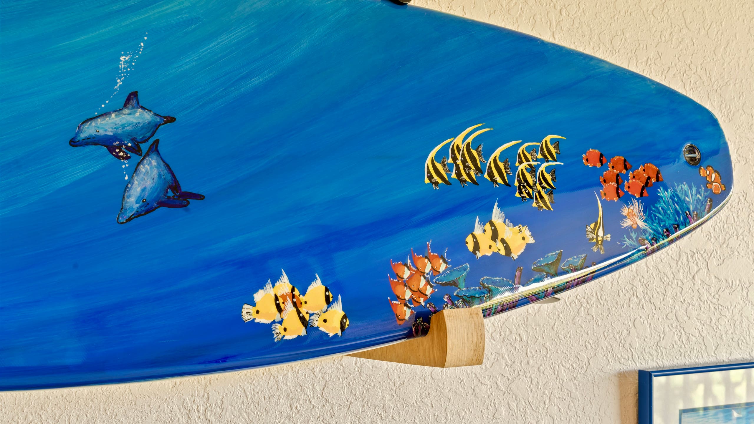 Condo in Kihei · ★4.99 · 1 bedroom · 1 bed · 1 bath - Image 35