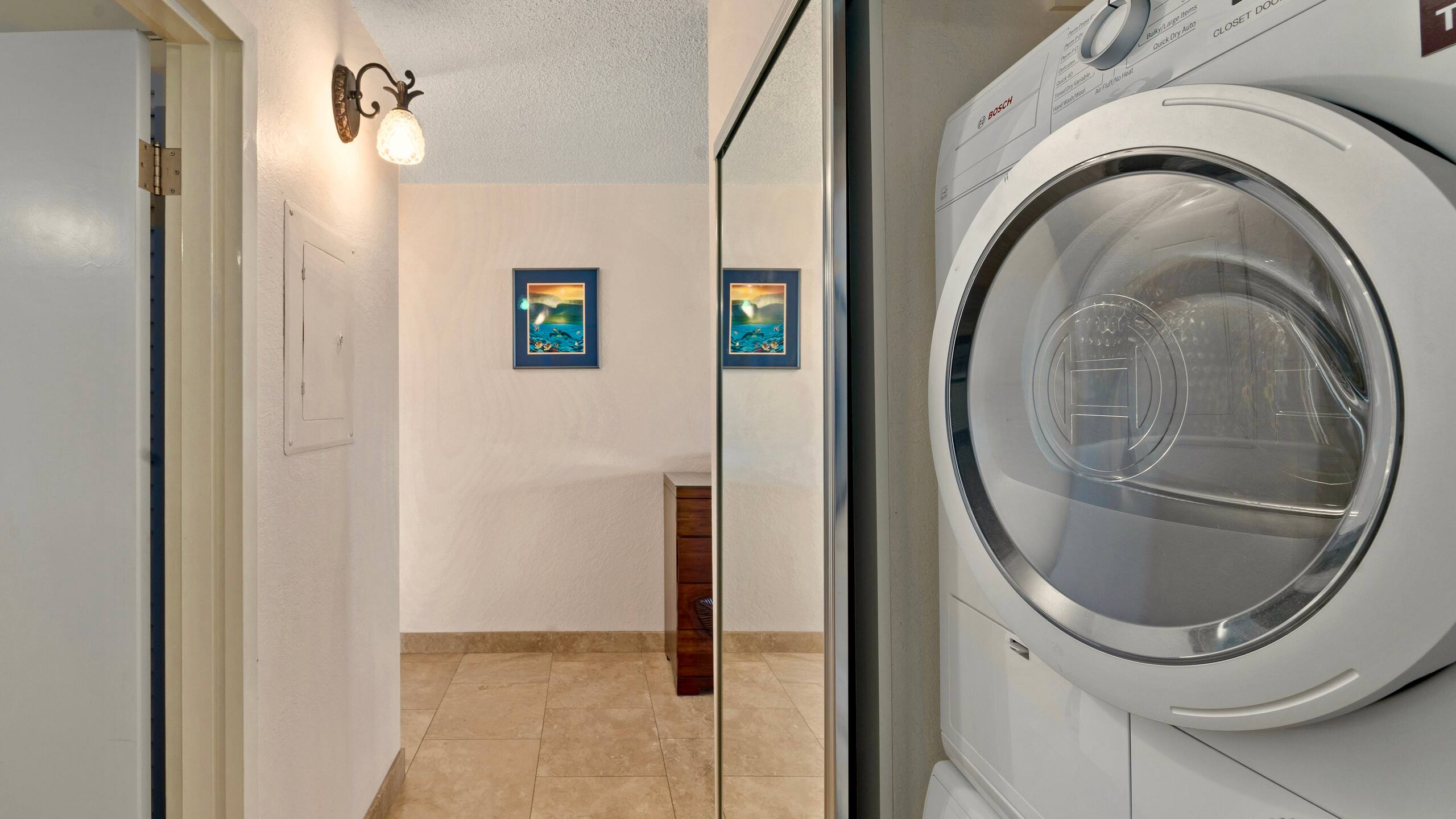 Condo in Kihei · ★4.99 · 1 bedroom · 1 bed · 1 bath - Image 24