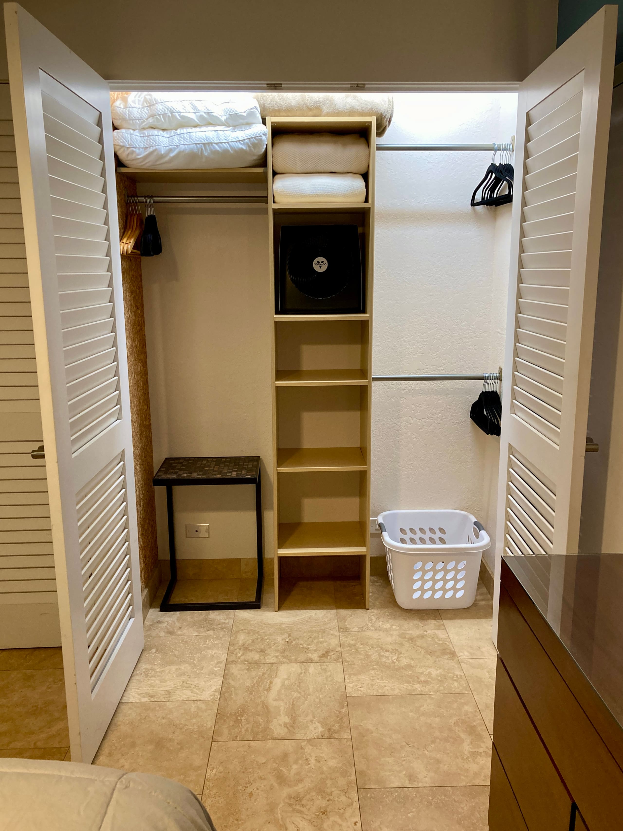 Condo in Kihei · ★4.99 · 1 bedroom · 1 bed · 1 bath - Image 23