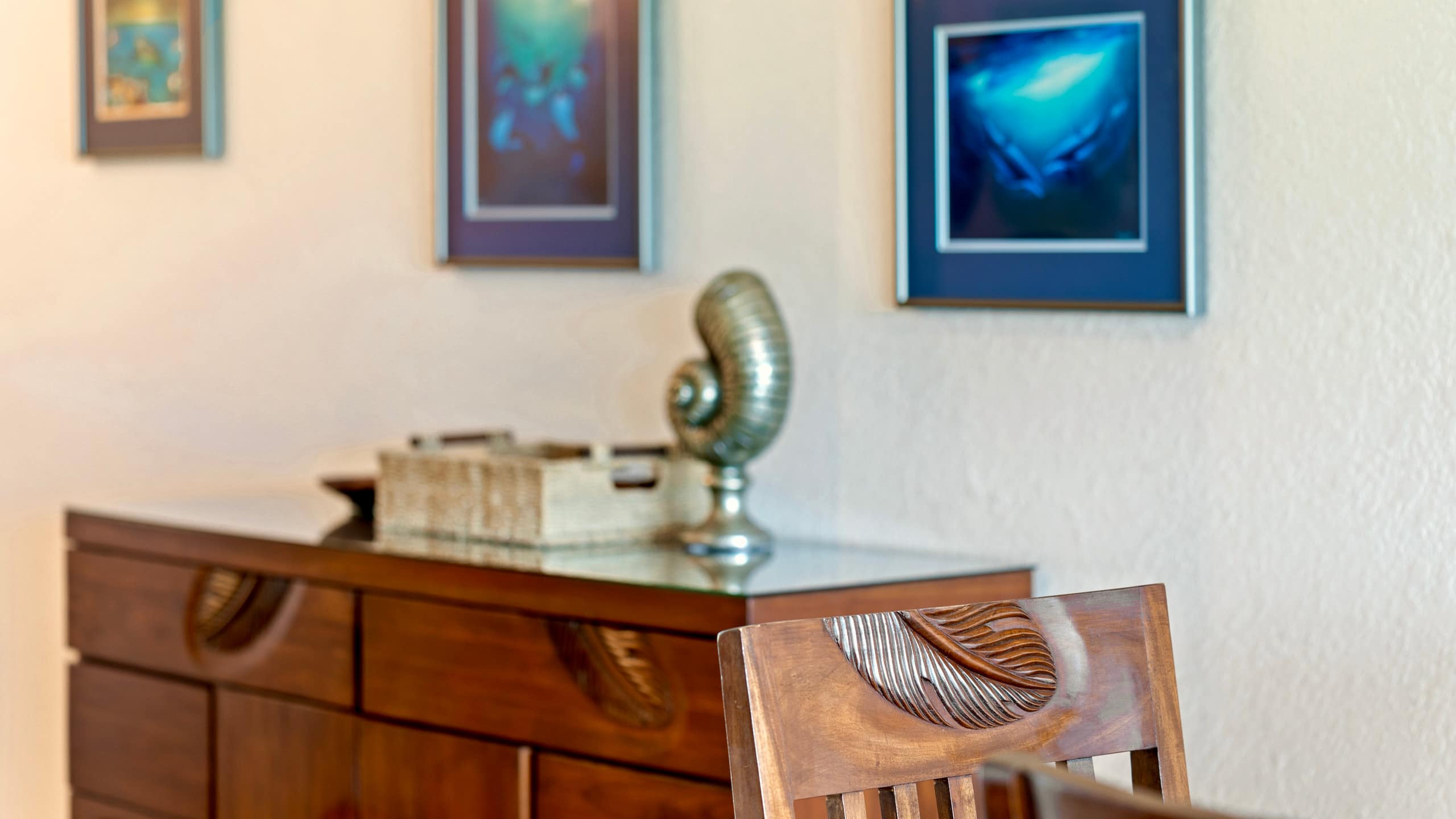 Condo in Kihei · ★4.99 · 1 bedroom · 1 bed · 1 bath - Image 29