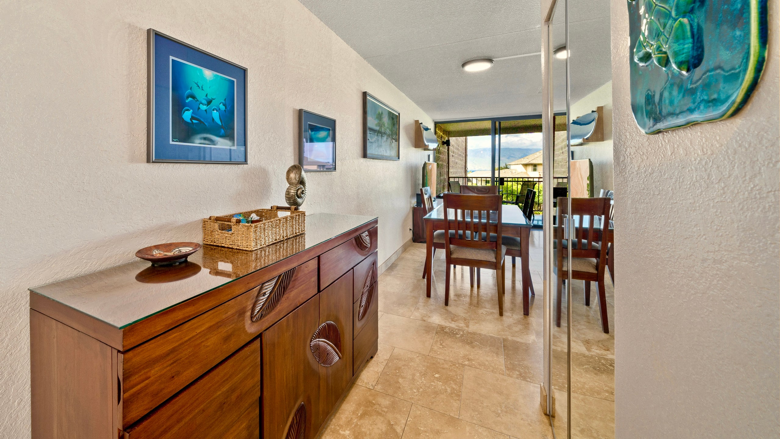 Condo in Kihei · ★4.99 · 1 bedroom · 1 bed · 1 bath - Image 20