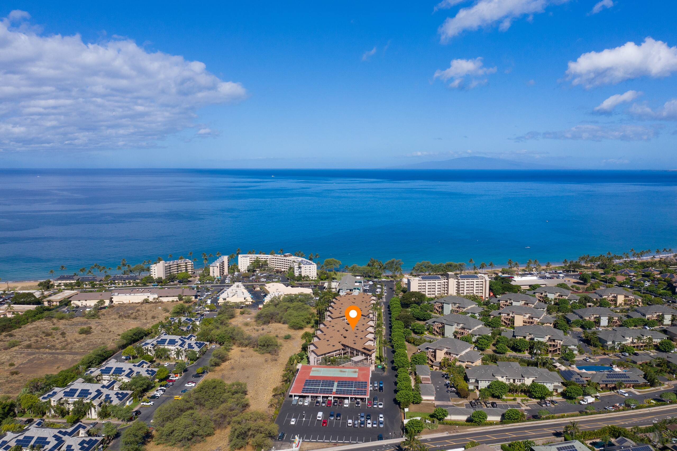 Condo in Kihei · ★4.99 · 1 bedroom · 1 bed · 1 bath - Image 45