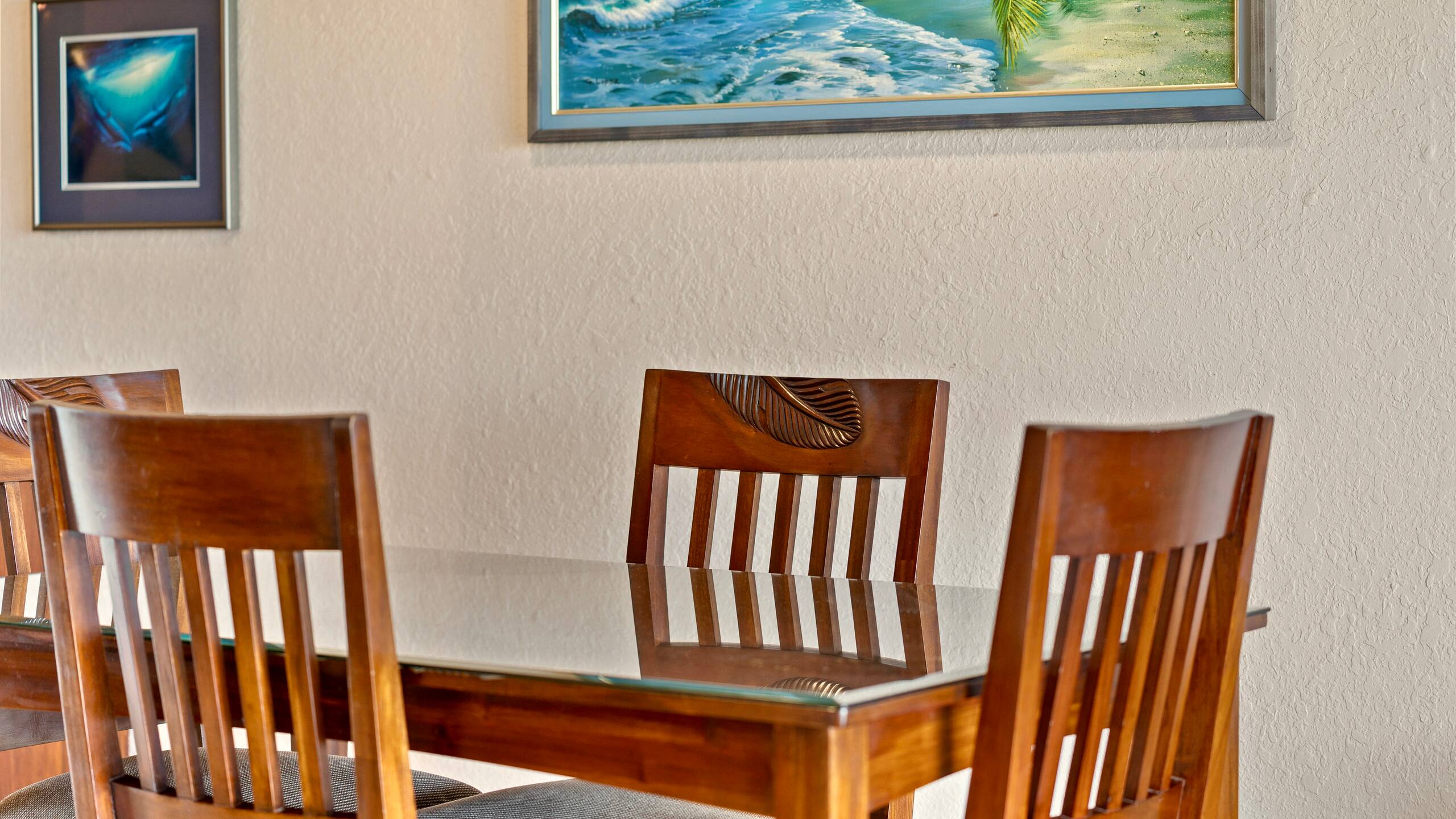 Condo in Kihei · ★4.99 · 1 bedroom · 1 bed · 1 bath - Image 32