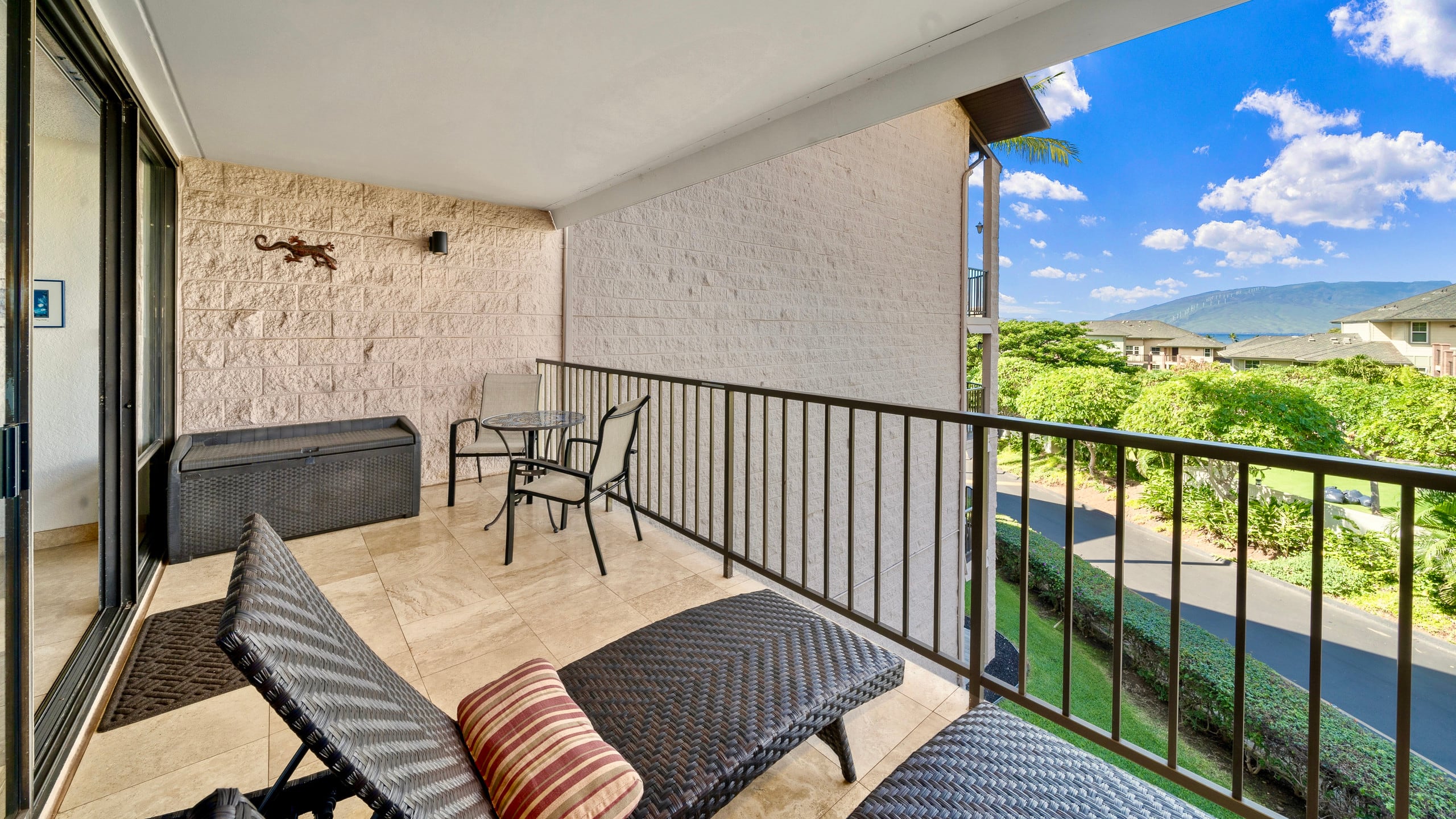 Condo in Kihei · ★4.99 · 1 bedroom · 1 bed · 1 bath - Image 17