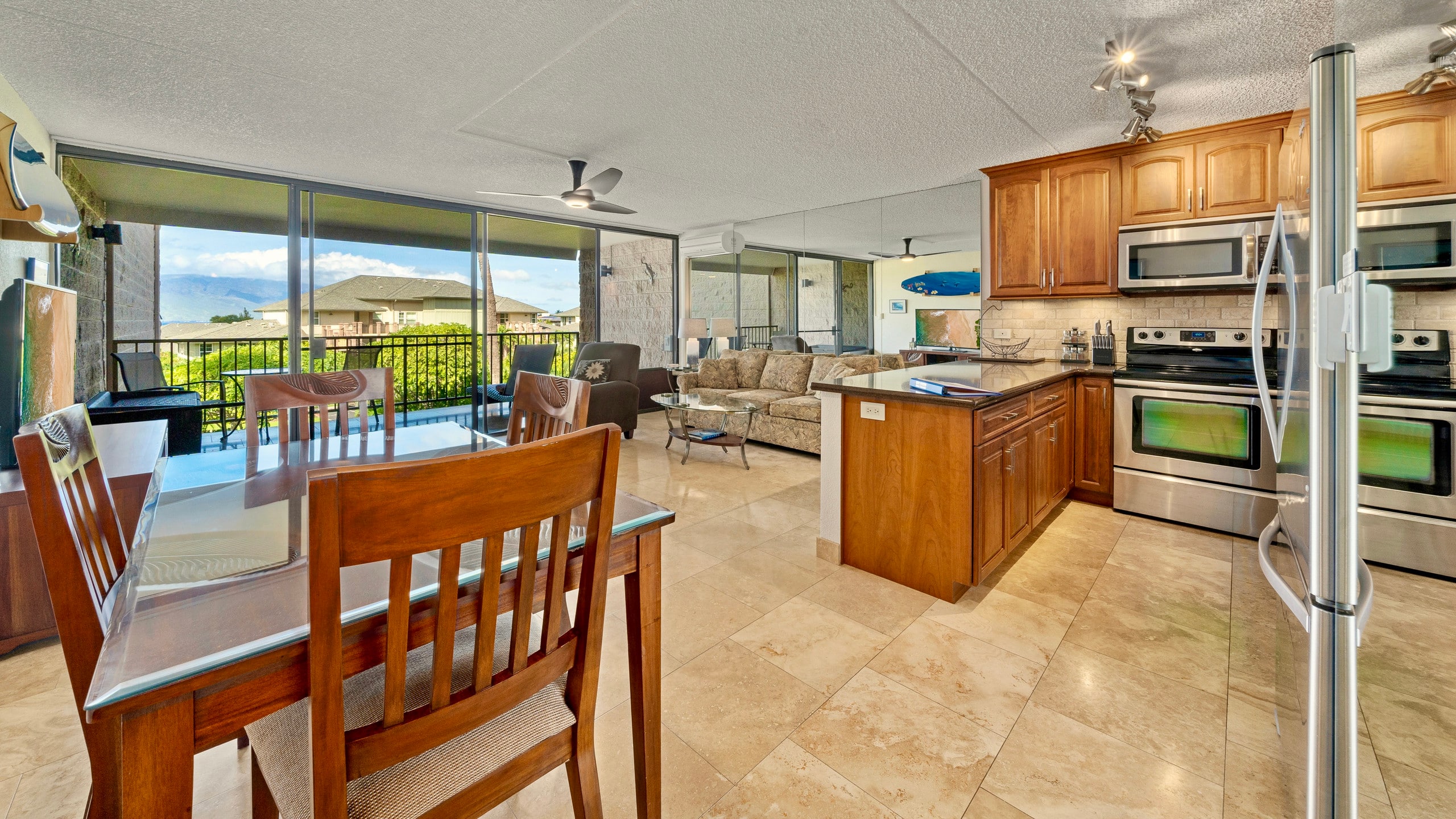 Condo in Kihei · ★4.99 · 1 bedroom · 1 bed · 1 bath - Image 31
