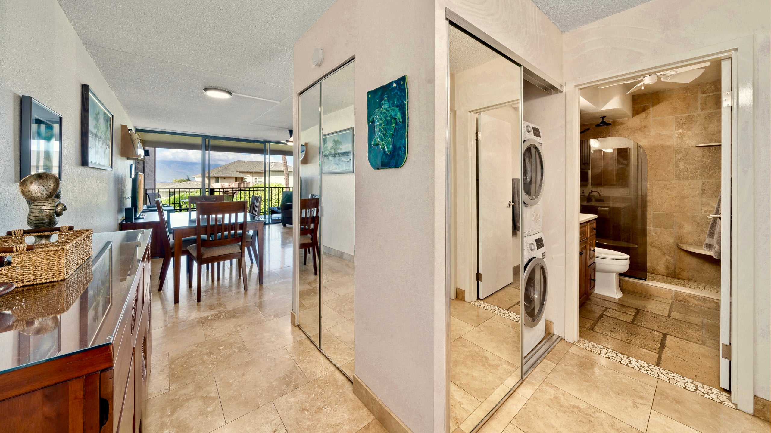Condo in Kihei · ★4.99 · 1 bedroom · 1 bed · 1 bath - Image 21