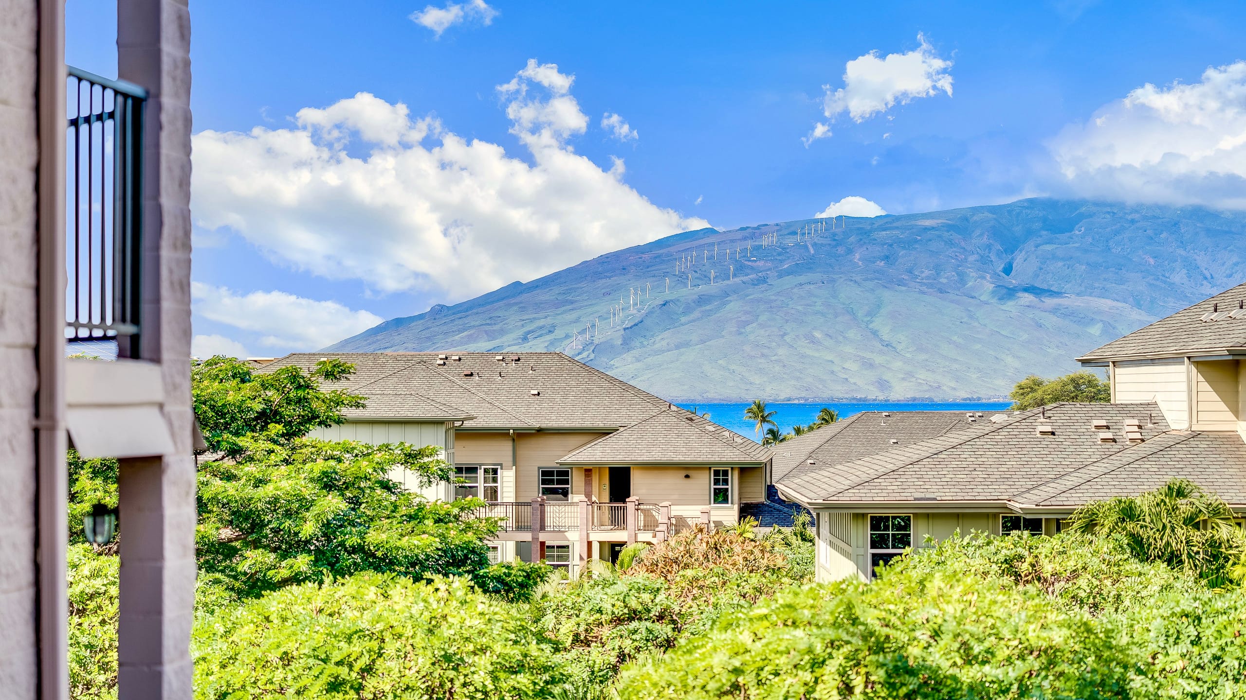 Condo in Kihei · ★4.99 · 1 bedroom · 1 bed · 1 bath - Image 18