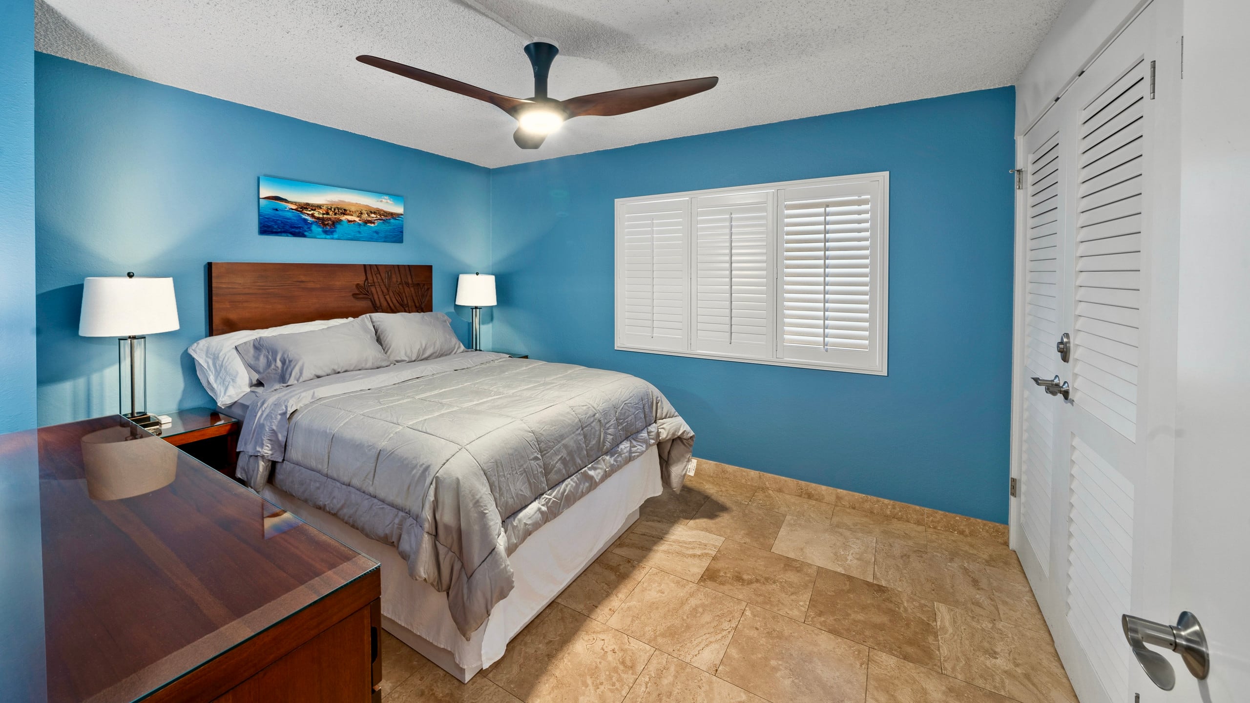 Condo in Kihei · ★4.99 · 1 bedroom · 1 bed · 1 bath - Image 3