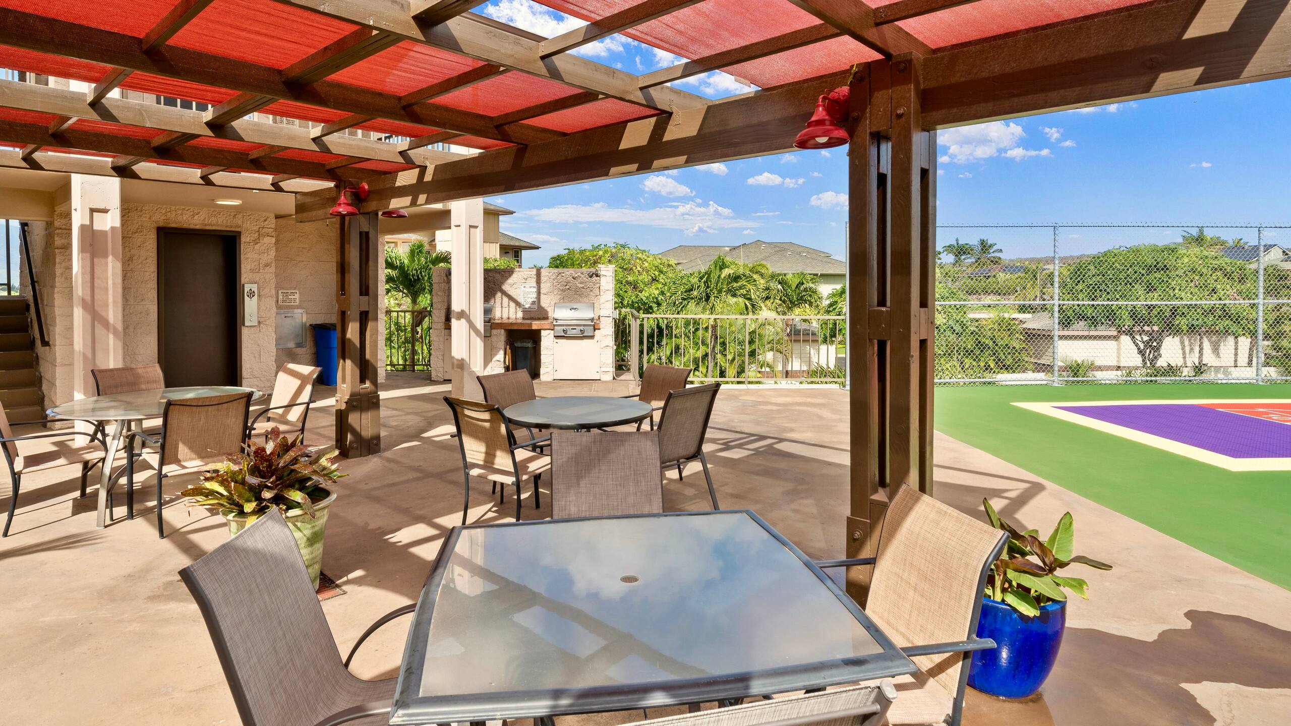 Condo in Kihei · ★4.99 · 1 bedroom · 1 bed · 1 bath - Image 40