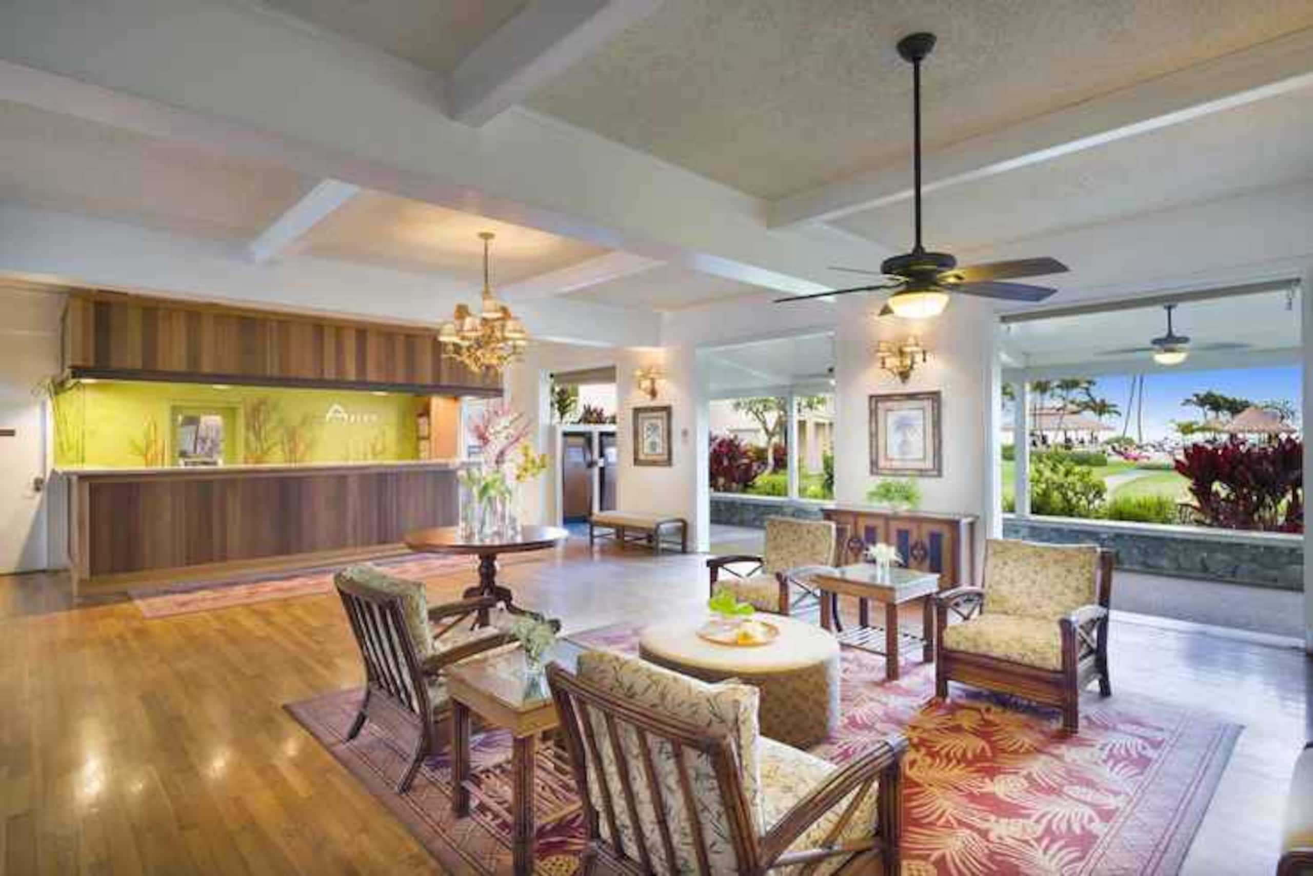Beachside Ocean View in Paradise w/Pool & Hot Tub - Photo 3