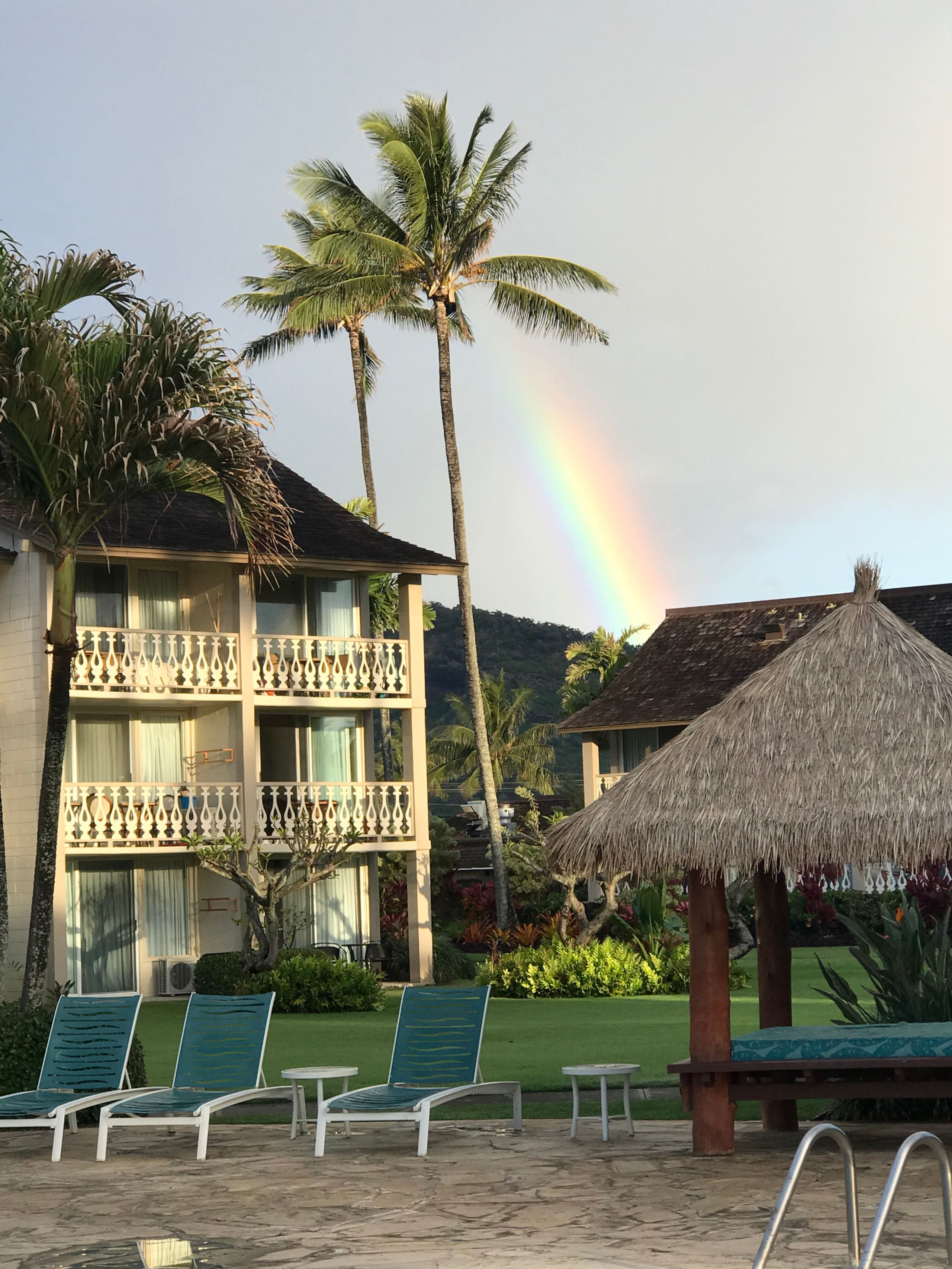 Beachside Ocean View in Paradise w/Pool & Hot Tub - Photo 34