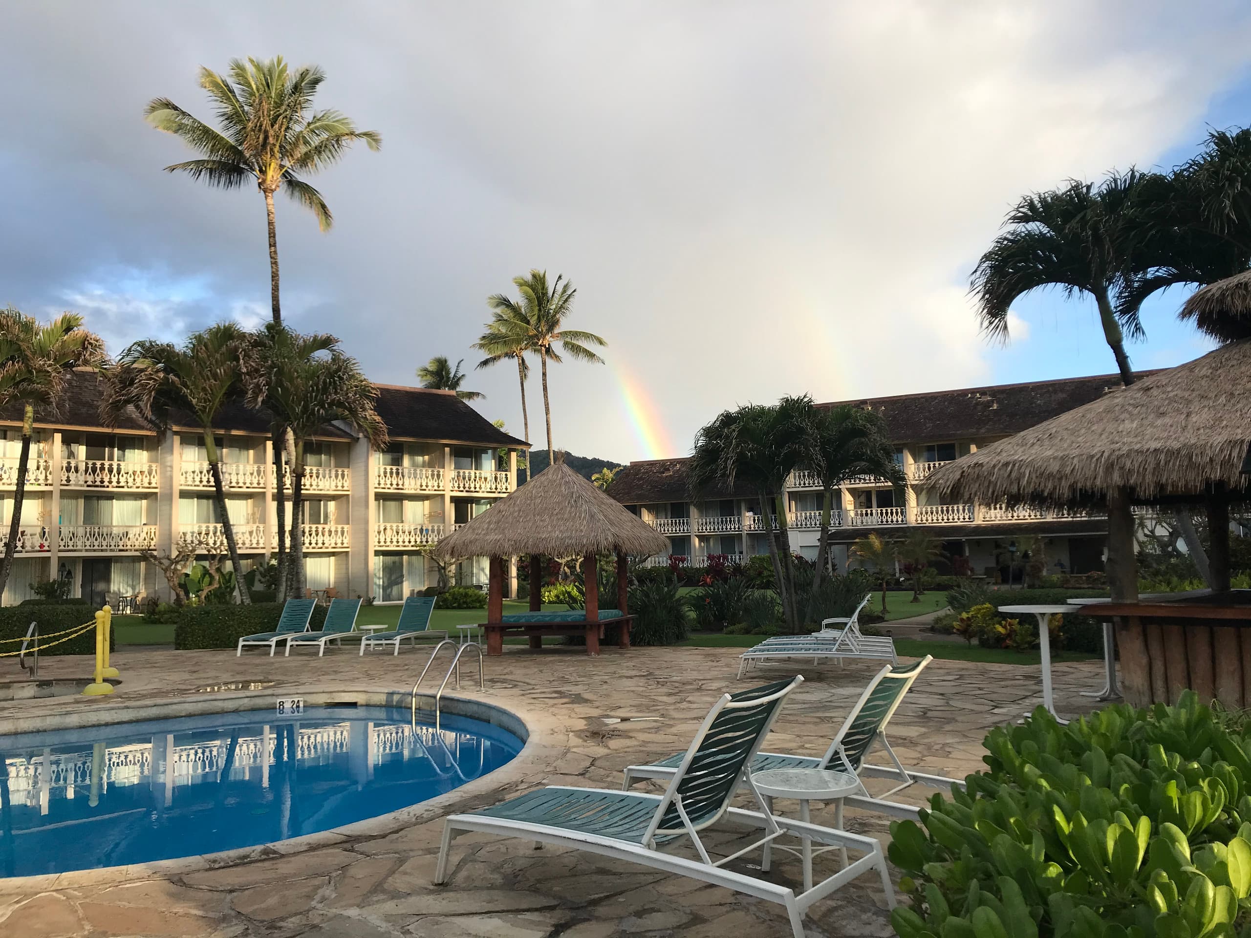 Beachside Ocean View in Paradise w/Pool & Hot Tub - Photo 39