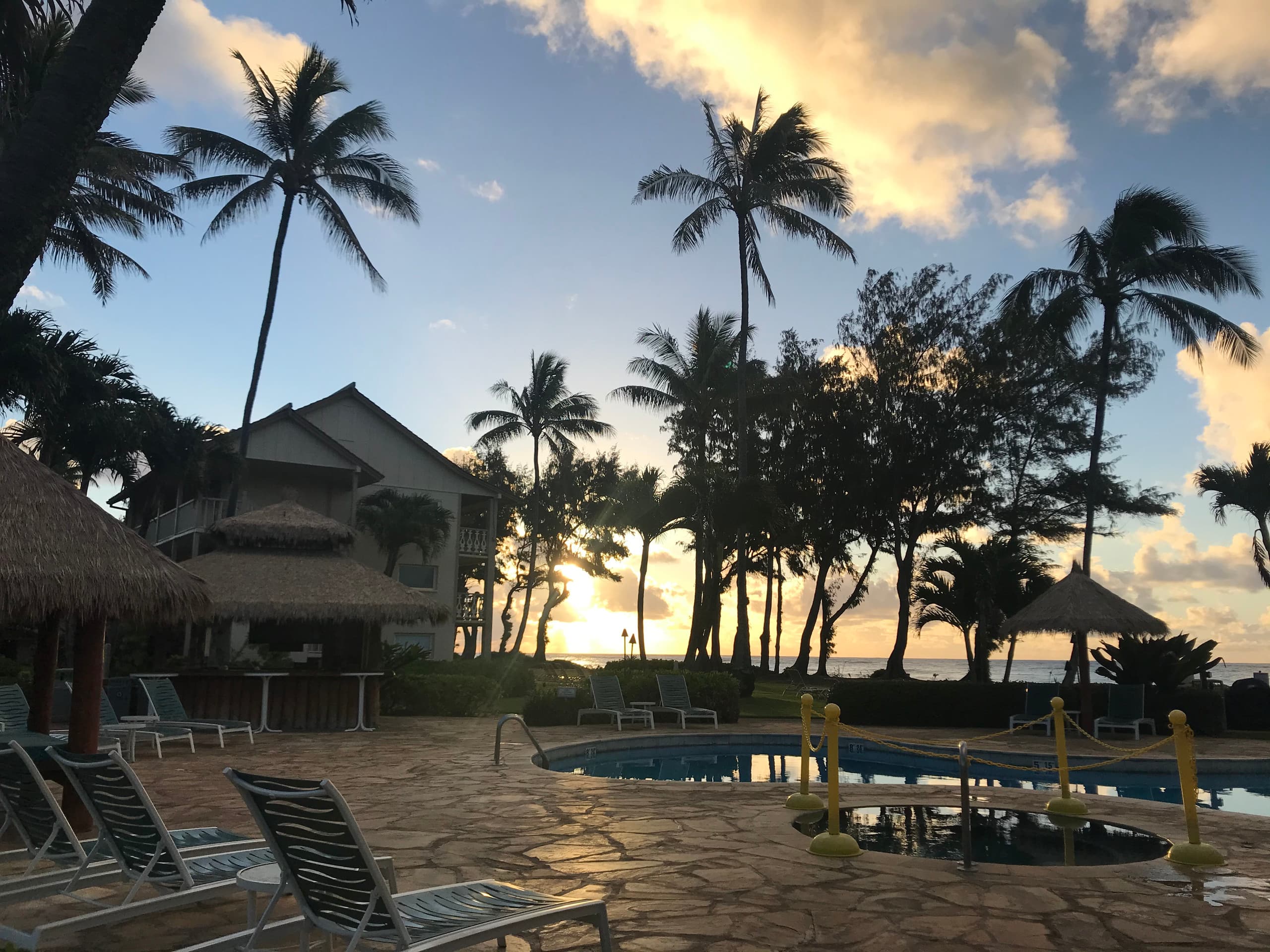 Beachside Ocean View in Paradise w/Pool & Hot Tub - Photo 40