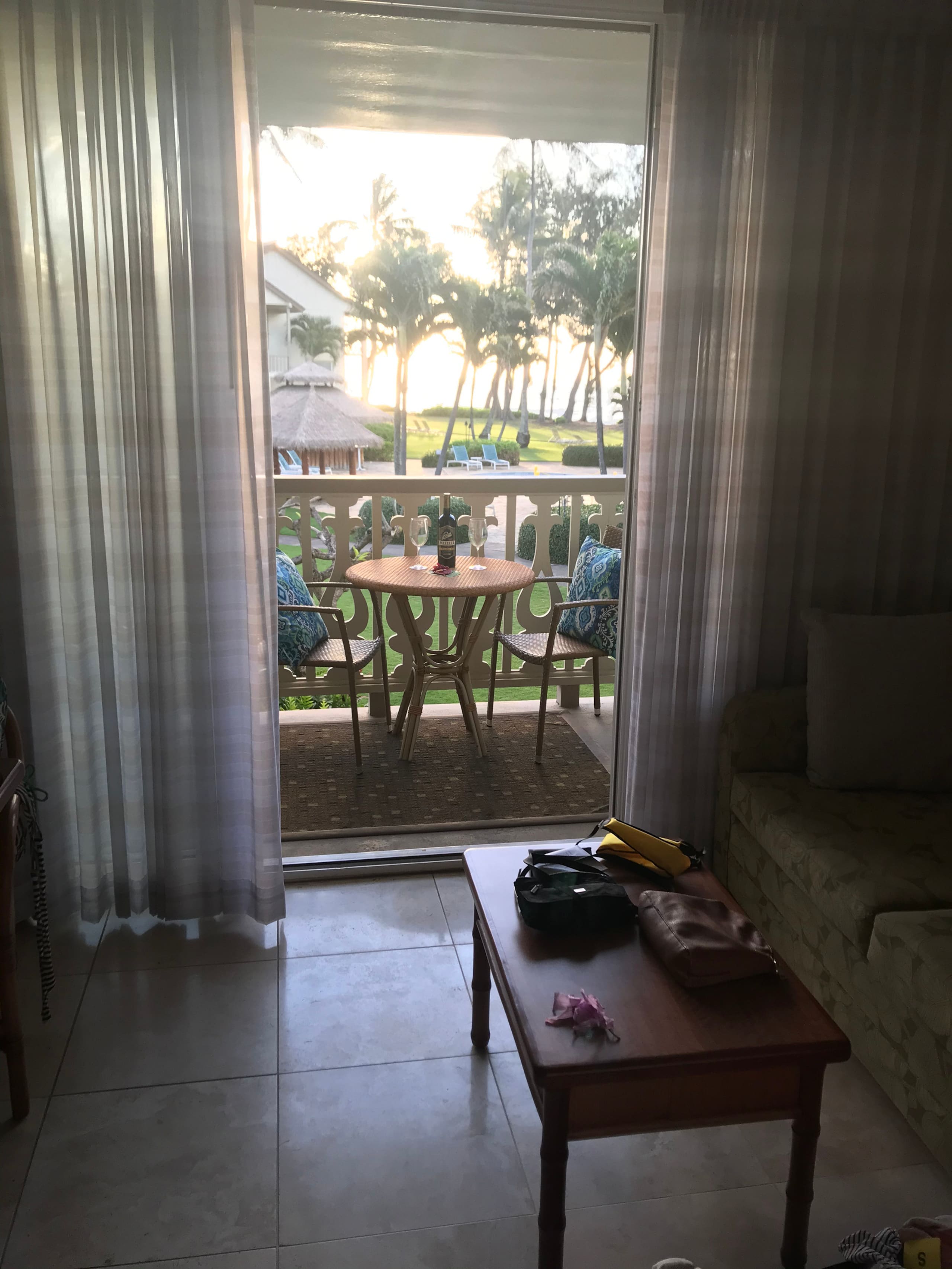 Beachside Ocean View in Paradise w/Pool & Hot Tub - Photo 23