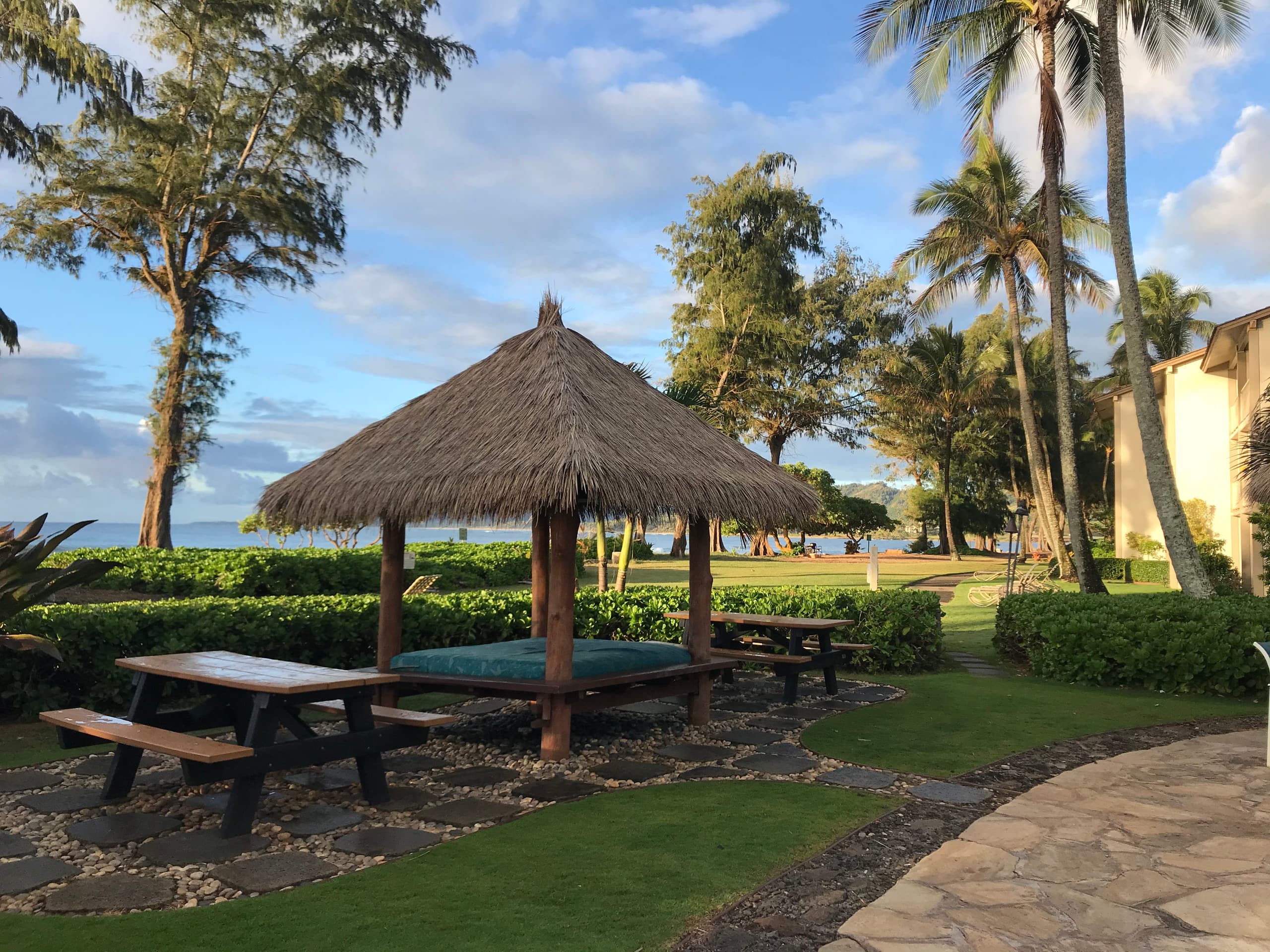 Beachside Ocean View in Paradise w/Pool & Hot Tub - Photo 17