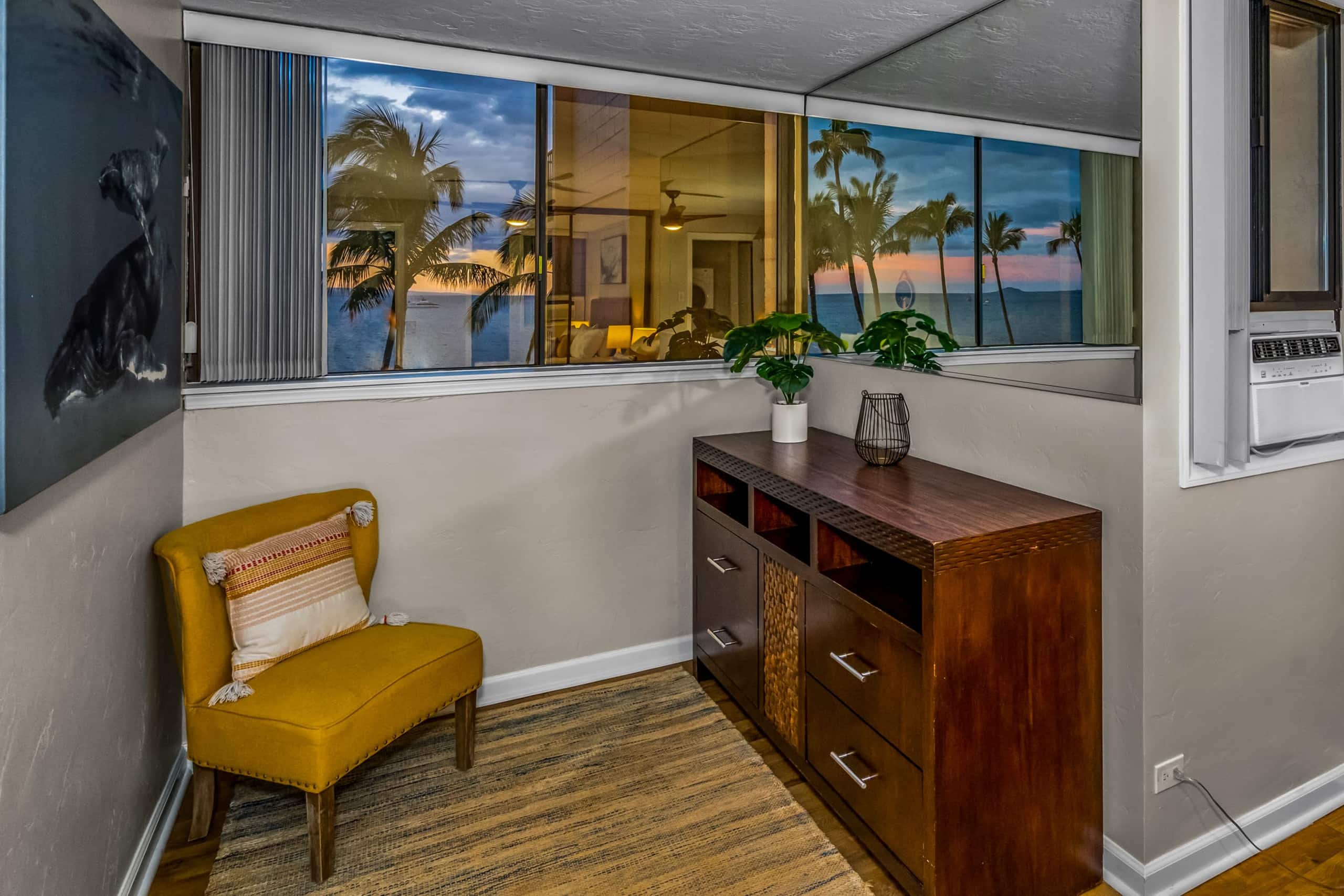 Condo in Kihei · ★4.86 · 1 bedroom · 2 beds · 1 bath - Image 31