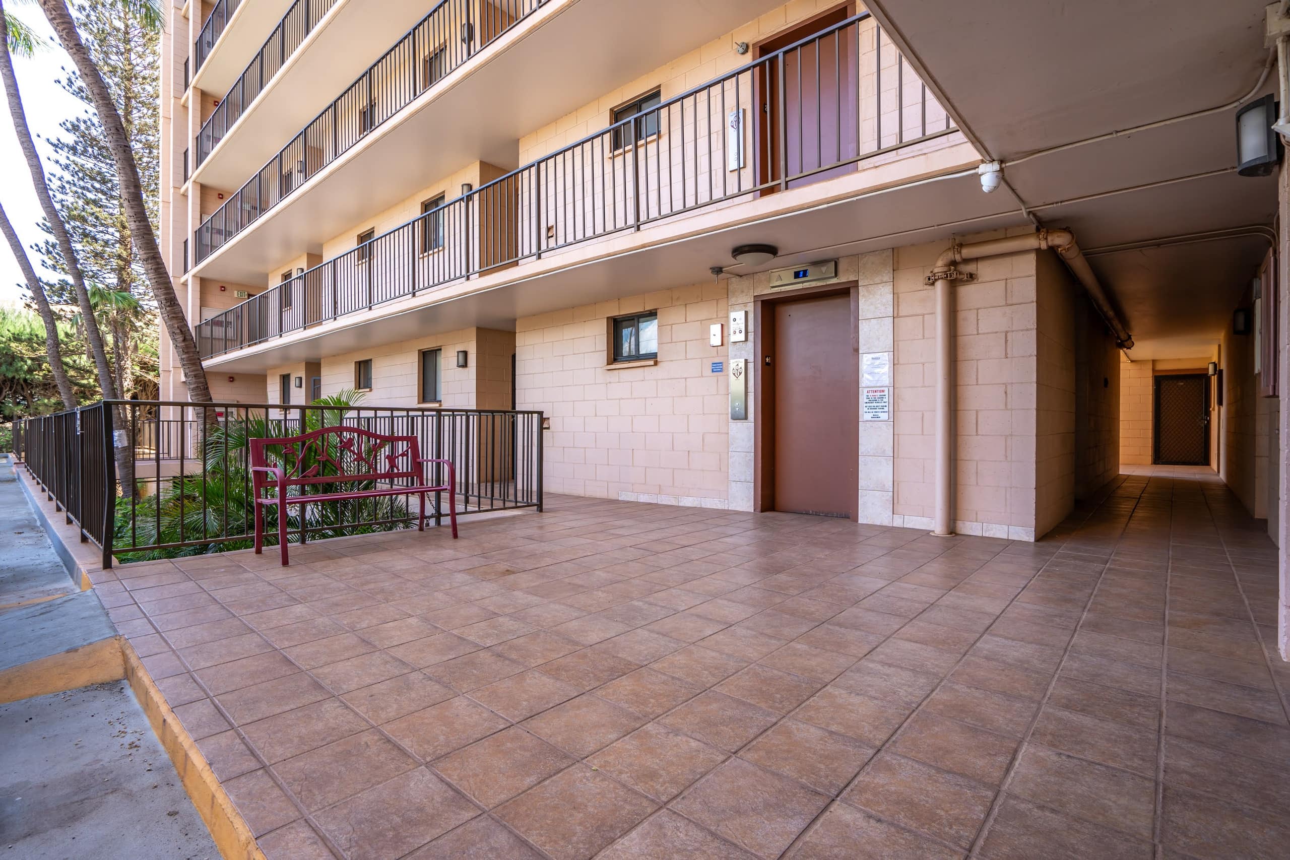 Condo in Kihei · ★4.86 · 1 bedroom · 2 beds · 1 bath - Image 53
