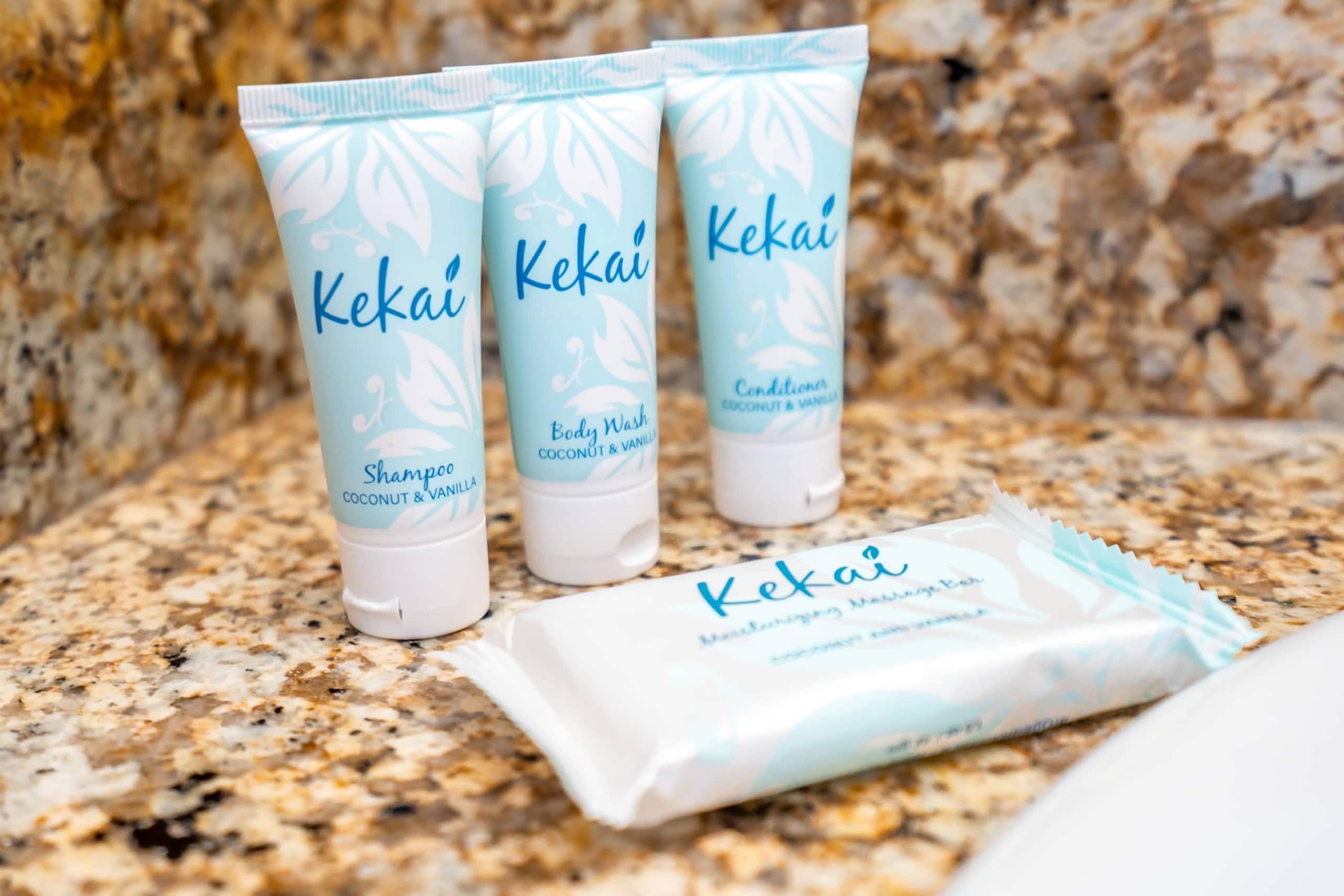 Condo in Kihei · ★4.86 · 1 bedroom · 2 beds · 1 bath - Image 37