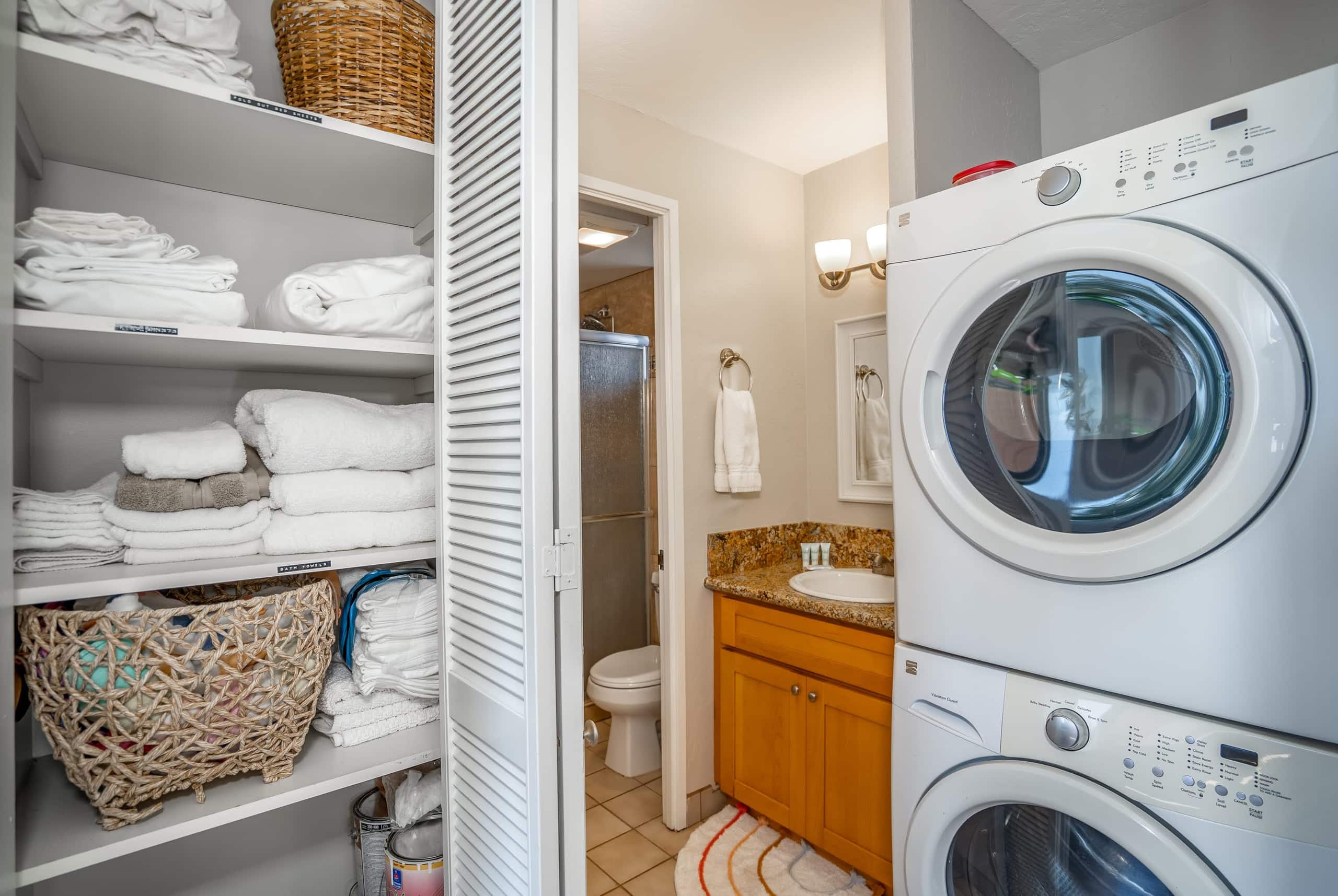 Condo in Kihei · ★4.86 · 1 bedroom · 2 beds · 1 bath - Image 33