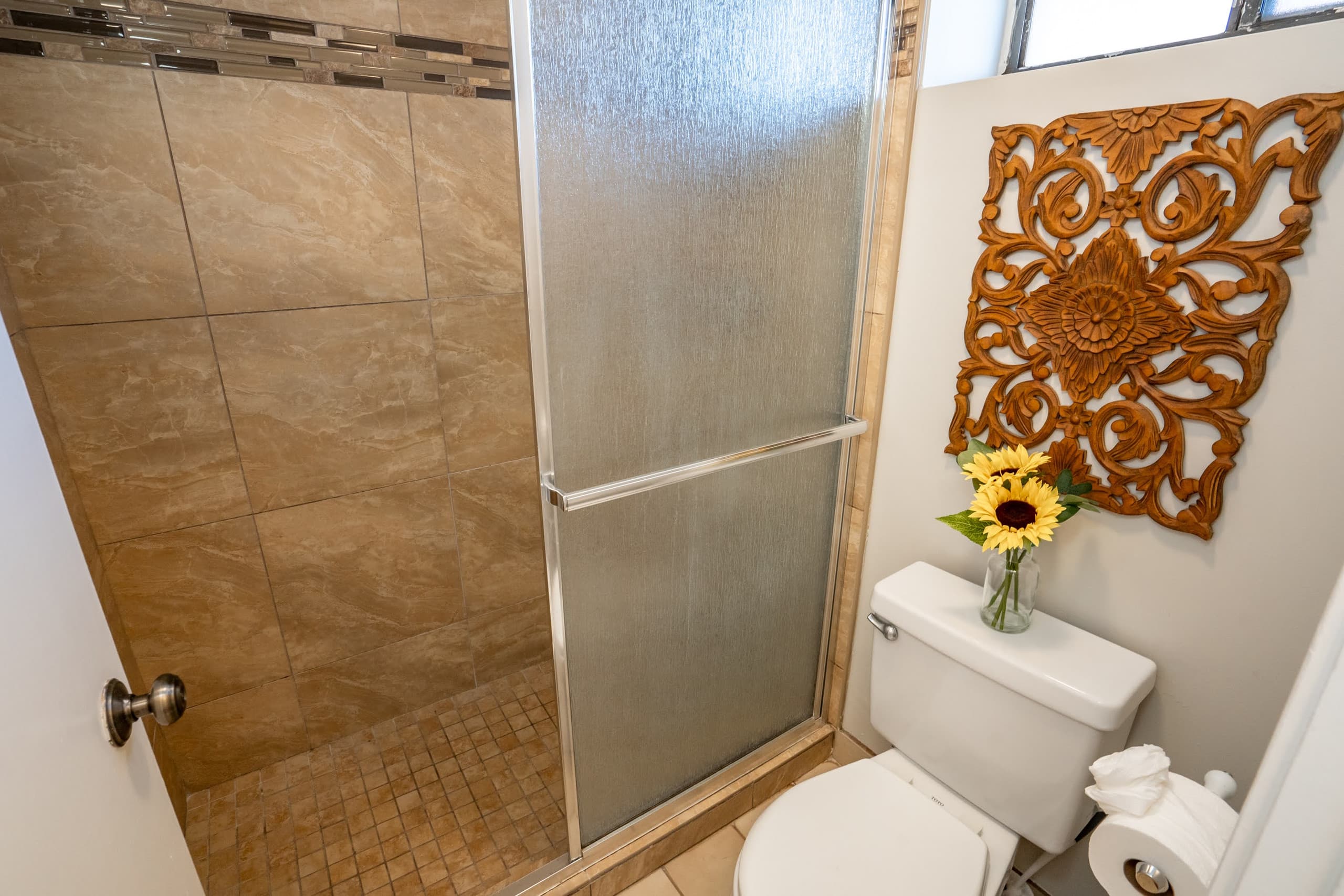 Condo in Kihei · ★4.86 · 1 bedroom · 2 beds · 1 bath - Image 35