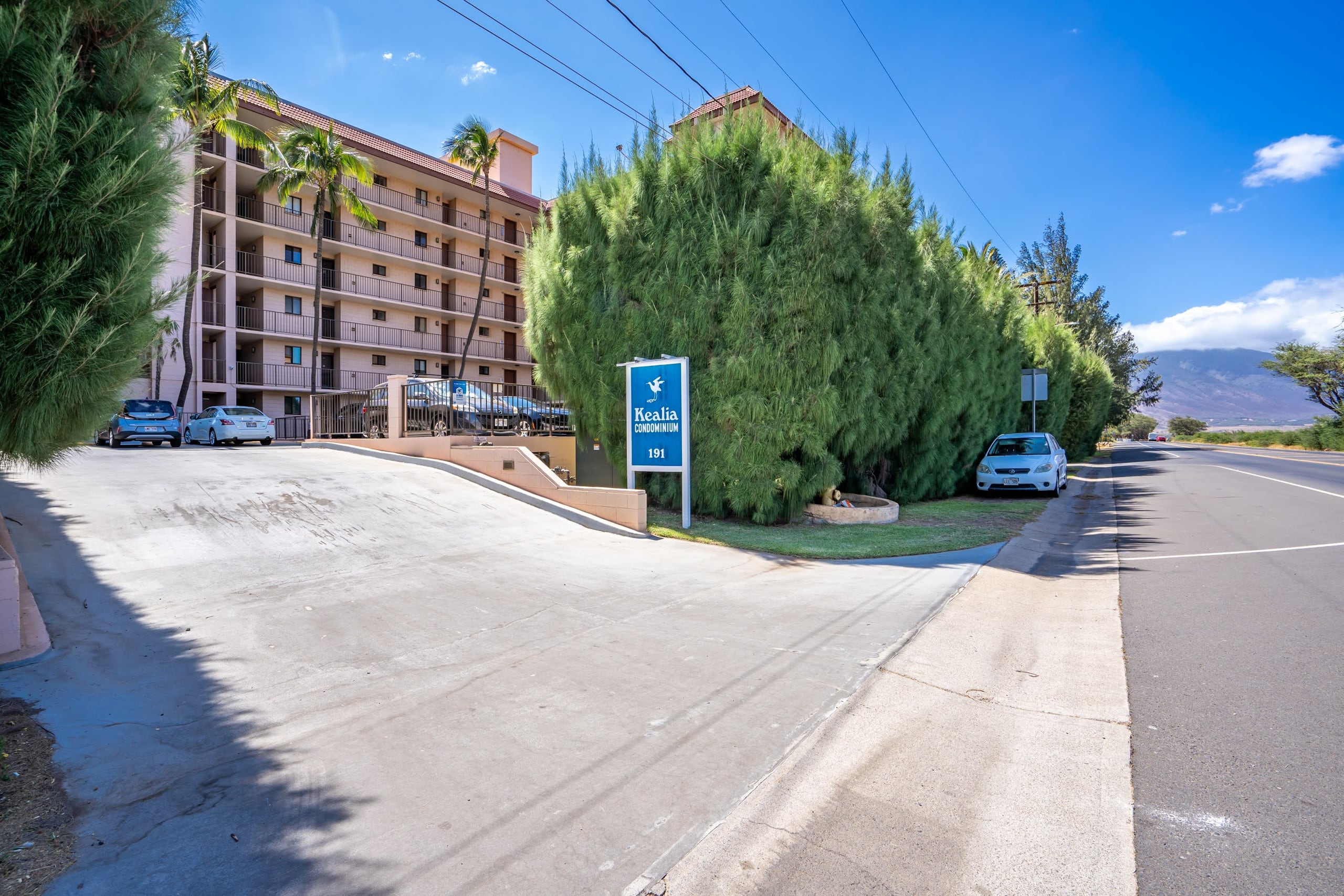 Condo in Kihei · ★4.86 · 1 bedroom · 2 beds · 1 bath - Image 52
