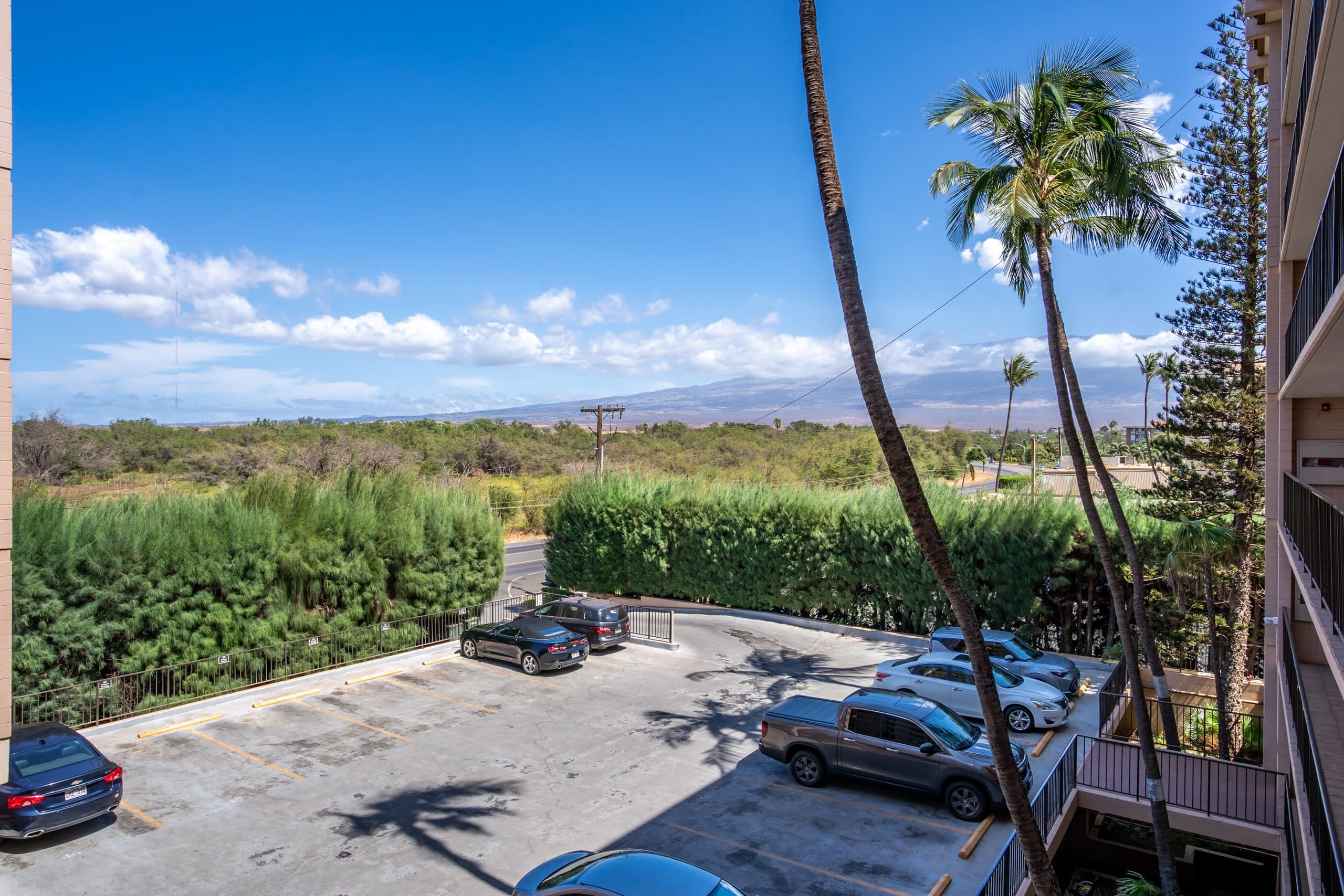 Condo in Kihei · ★4.86 · 1 bedroom · 2 beds · 1 bath - Image 54