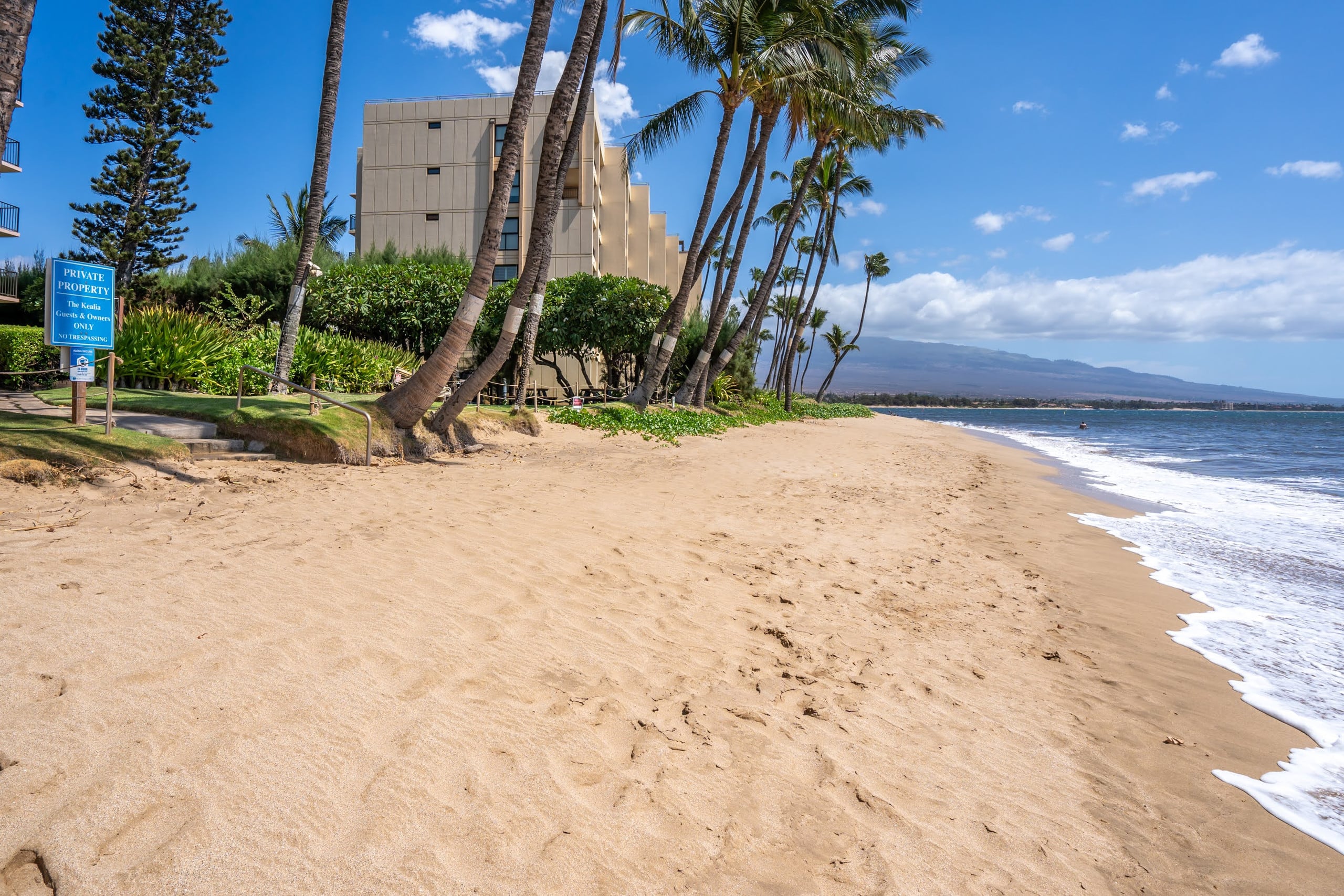 Condo in Kihei · ★4.86 · 1 bedroom · 2 beds · 1 bath - Image 57