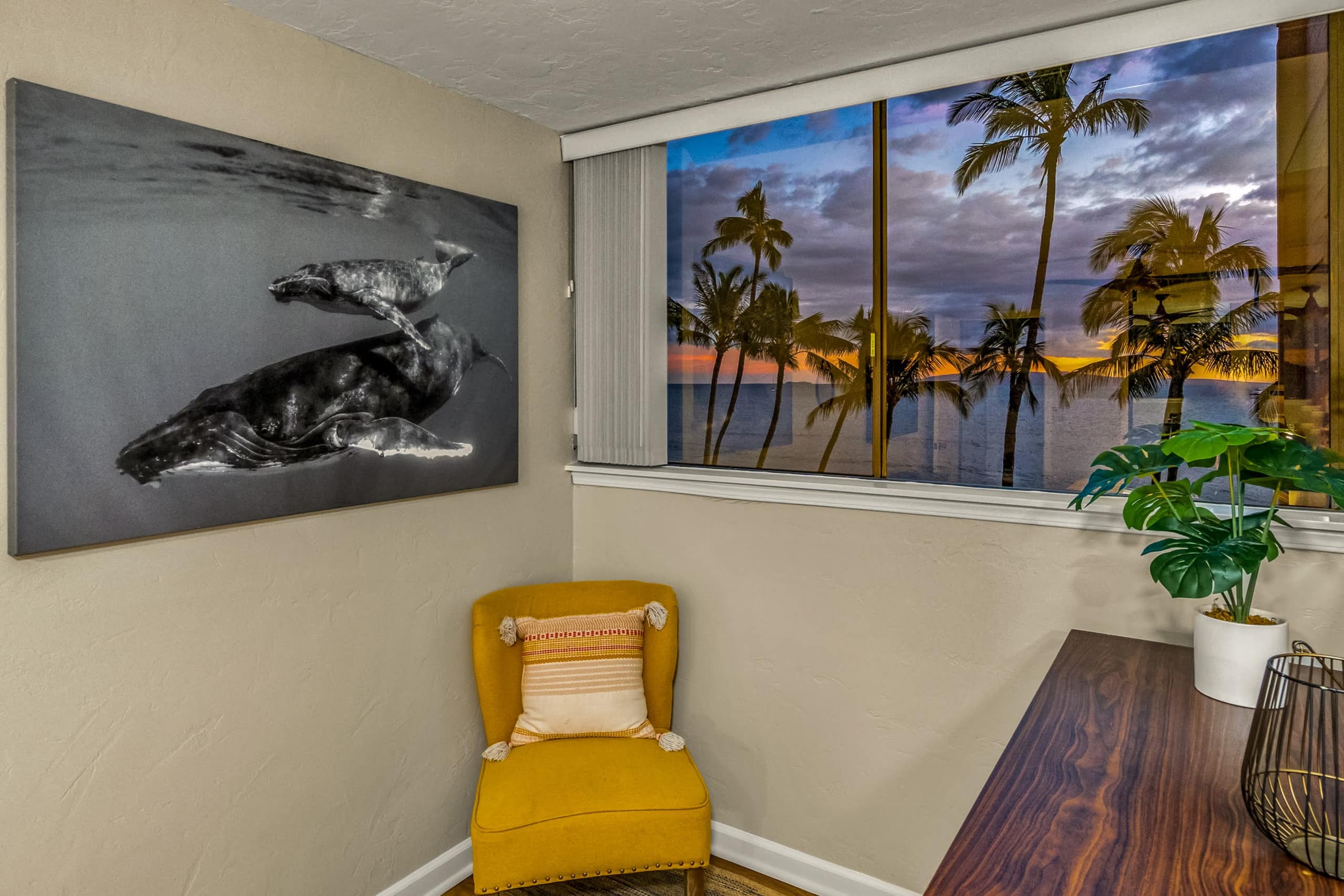 Condo in Kihei · ★4.86 · 1 bedroom · 2 beds · 1 bath - Image 30