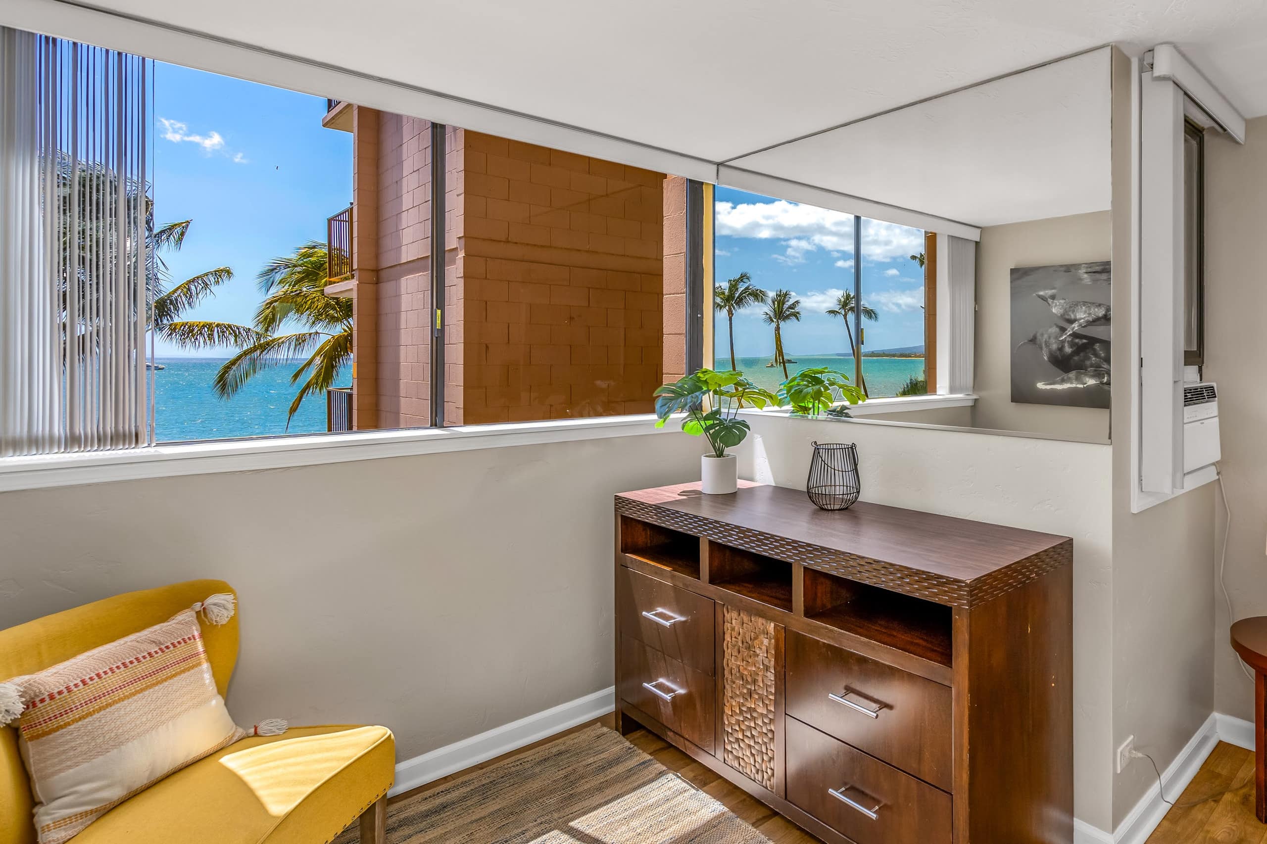 Condo in Kihei · ★4.86 · 1 bedroom · 2 beds · 1 bath - Image 26