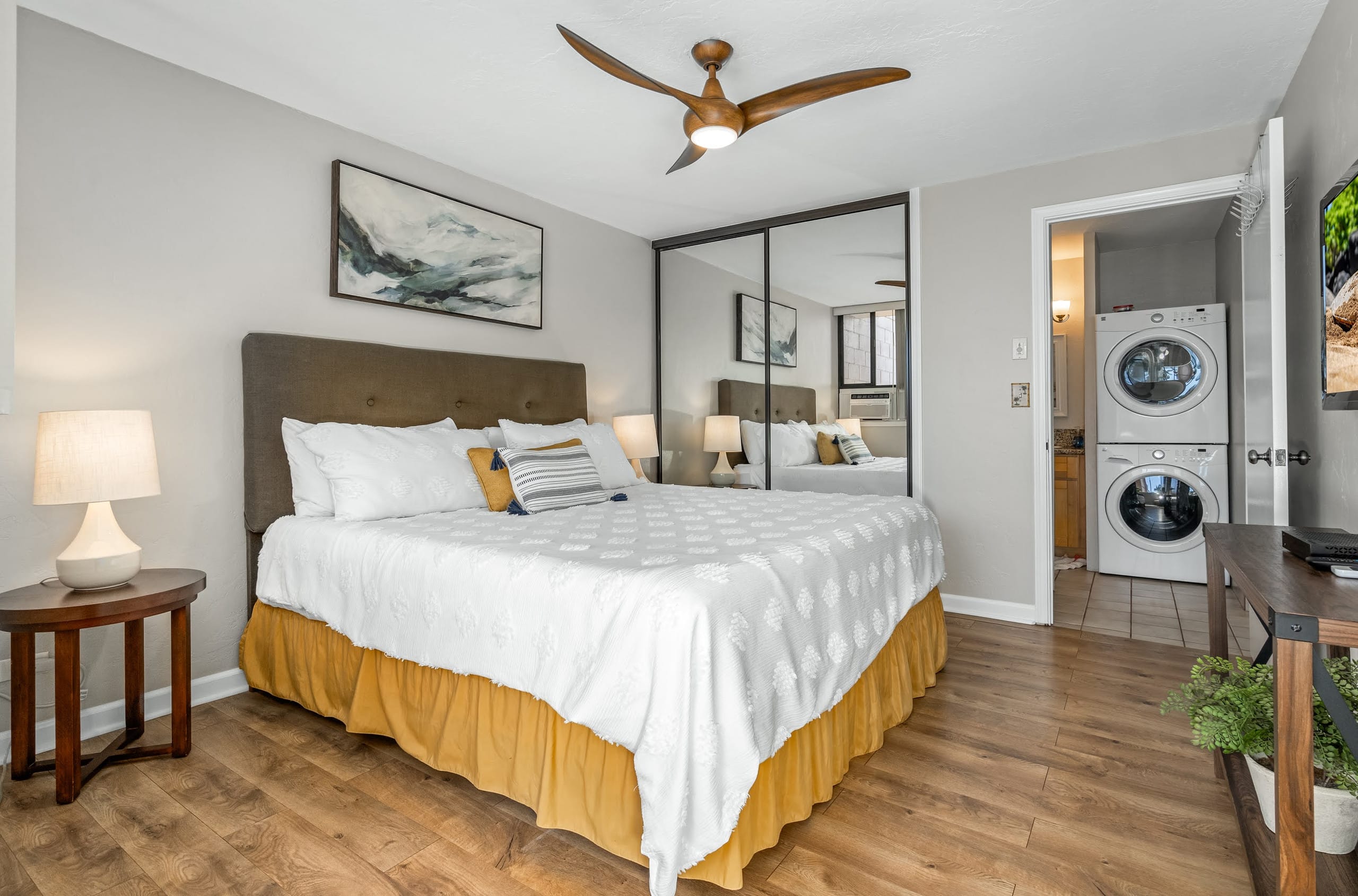 Condo in Kihei · ★4.86 · 1 bedroom · 2 beds · 1 bath - Image 22