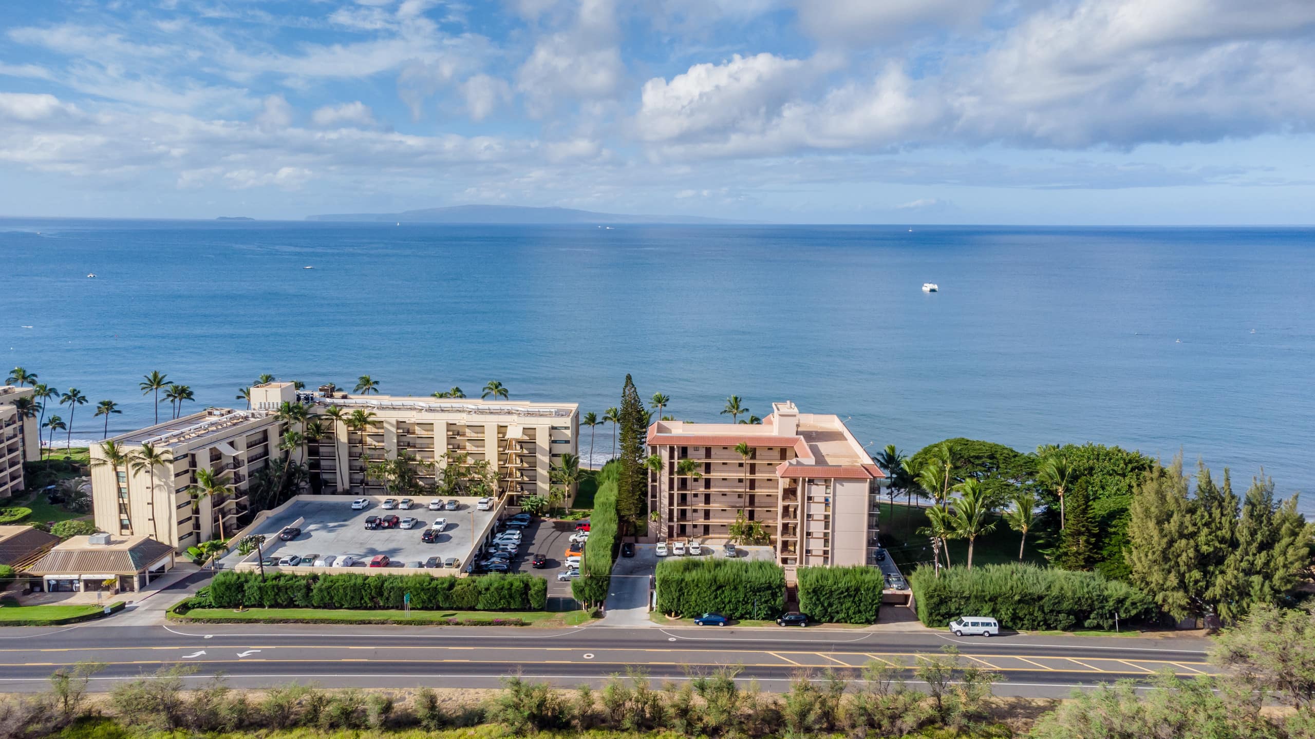 Condo in Kihei · ★4.86 · 1 bedroom · 2 beds · 1 bath - Image 51