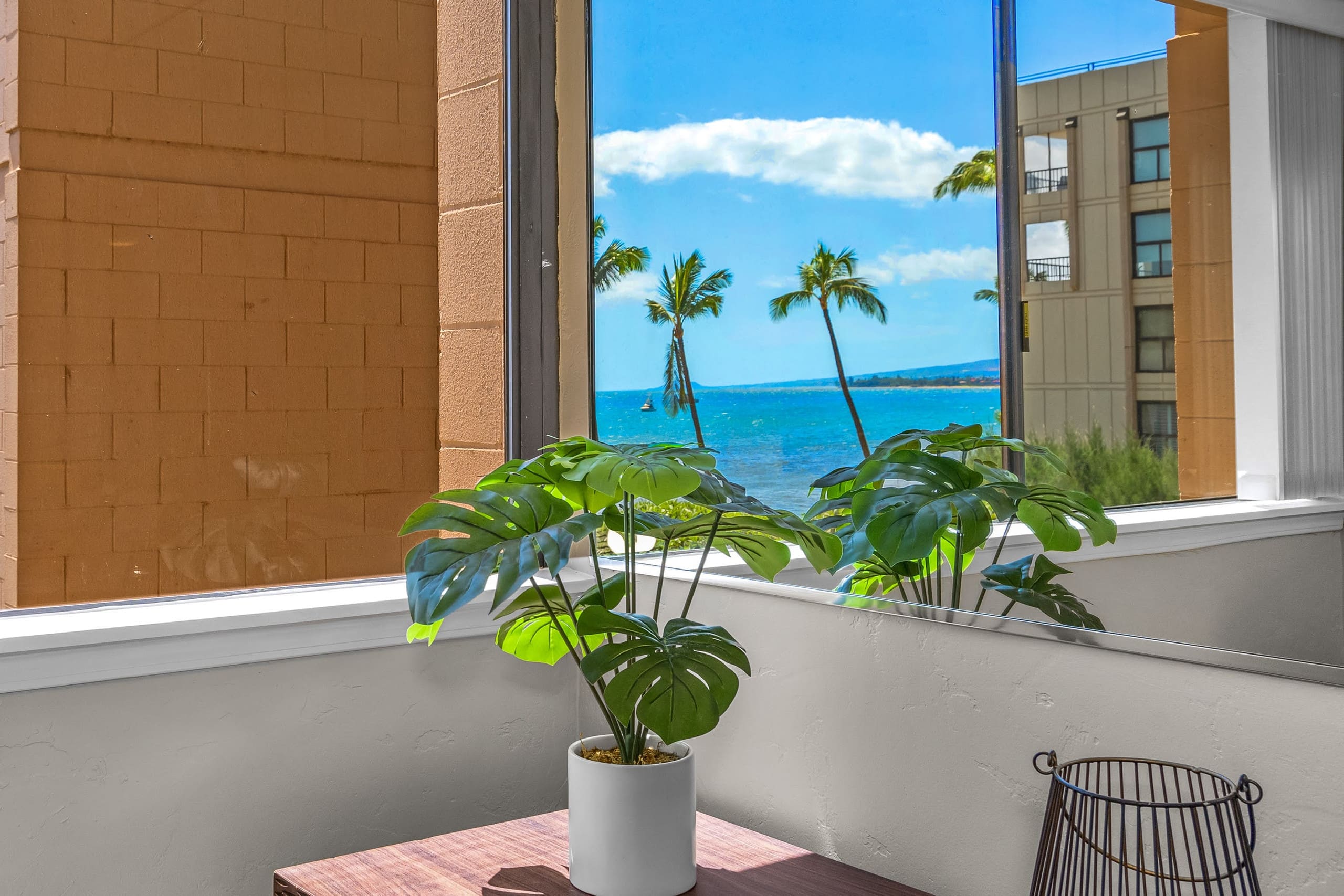 Condo in Kihei · ★4.86 · 1 bedroom · 2 beds · 1 bath - Image 28