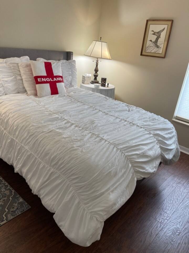 Avalon Park, Orange County Vacation Rentals & Homes Orange County, FL