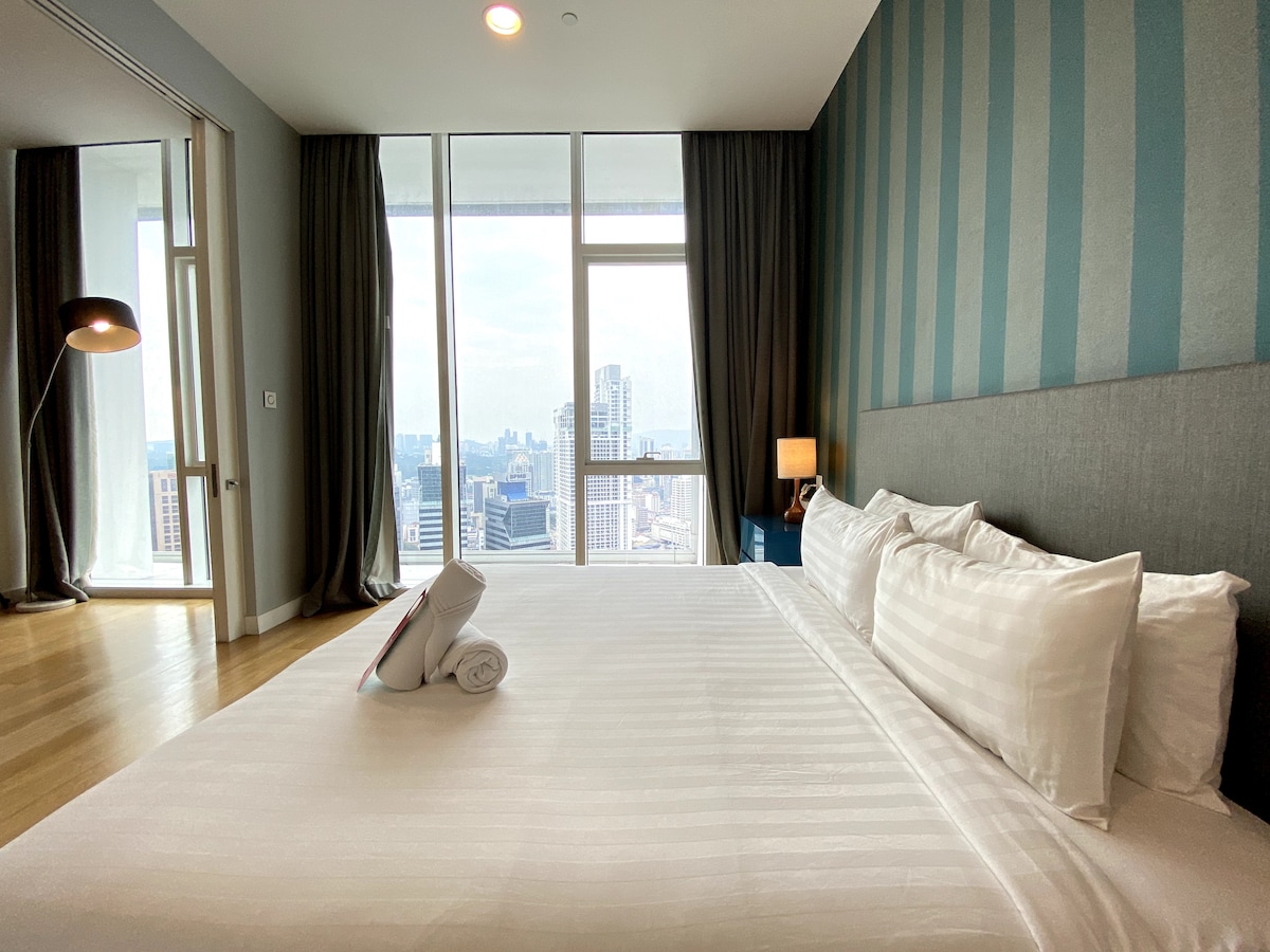 ห้องนอน1