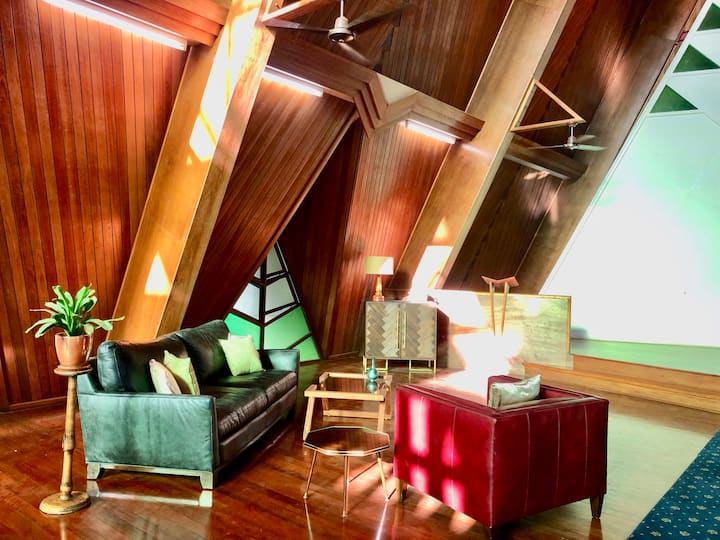 11 Best Airbnb Vacation Rentals In Innisfail, Australia Updated 2024