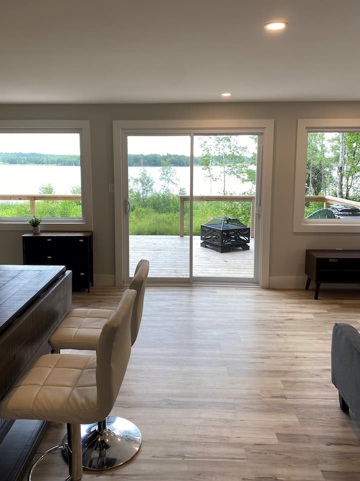 Montague Vacation Rentals & Homes Prince Edward Island, Canada Airbnb