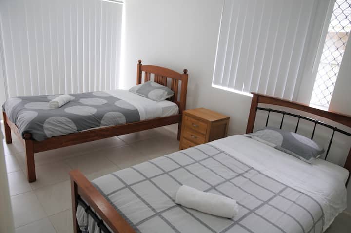 Habitación 3