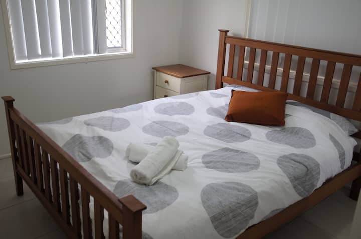 Habitación 1