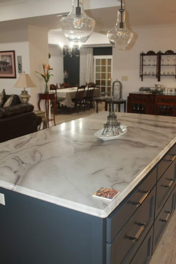 Audrey's Lodging Gives You A Great Experience! - Houma, LA