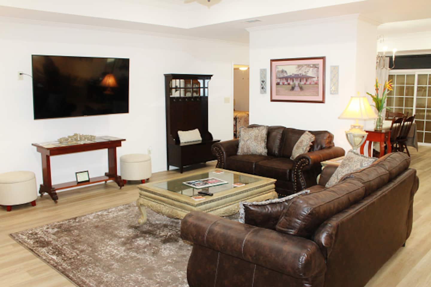 Houma, LA B&B, Guest Houses and Inns | cozycozy