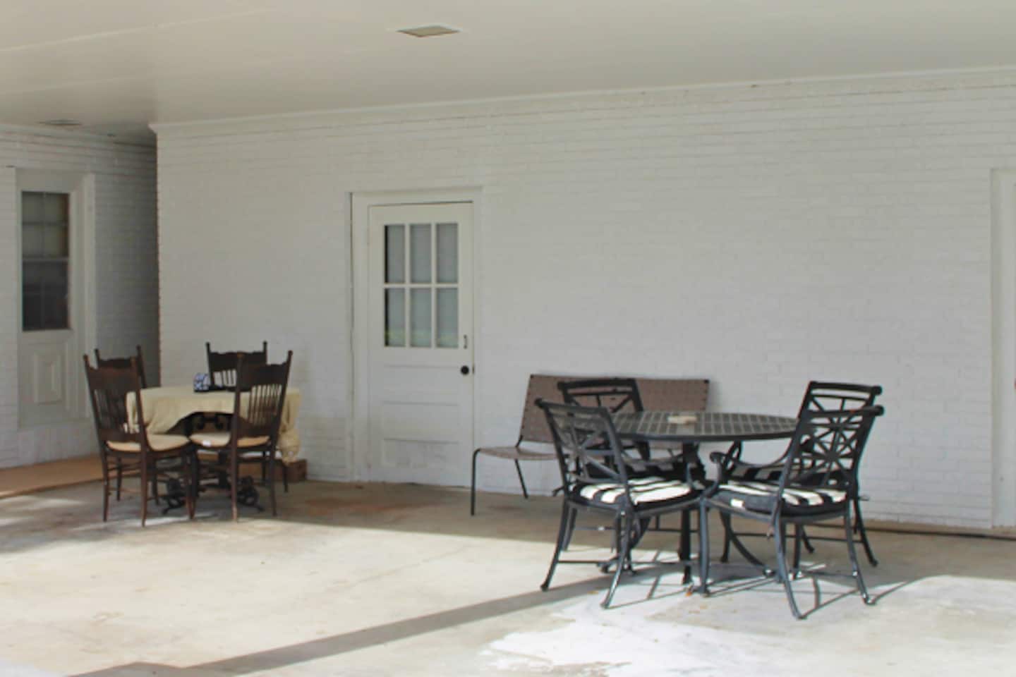 Houma, LA B&B, Guest Houses and Inns | cozycozy