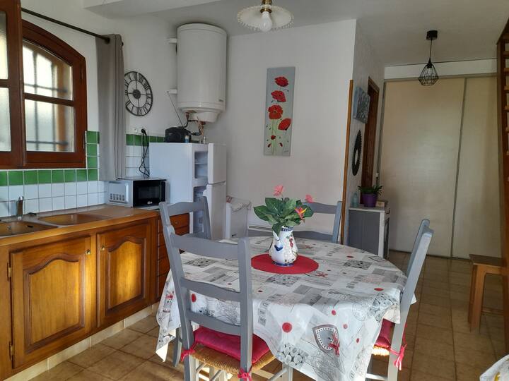 Studio 30m 2, Draguignan En Forêt - Draguignan