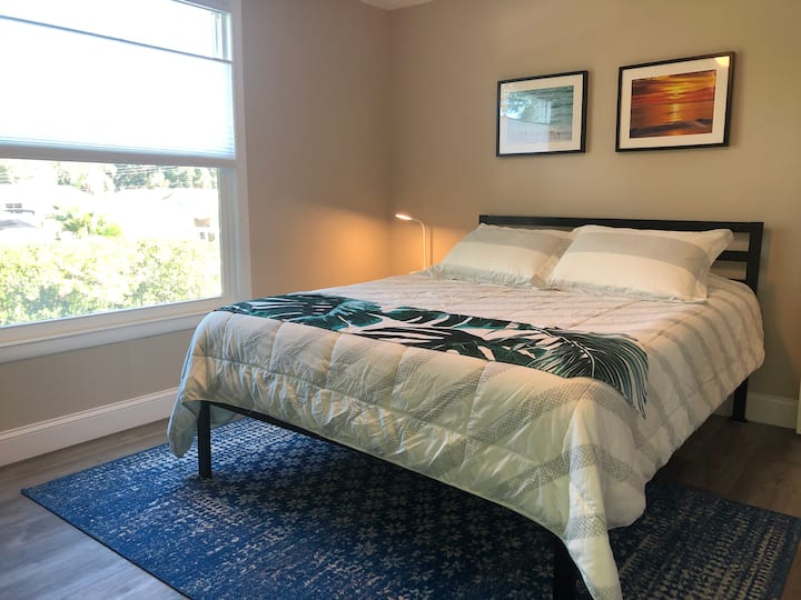 7 Best Airbnb Vacation Rentals In Ellenton, Florida Updated 2024 Trip101