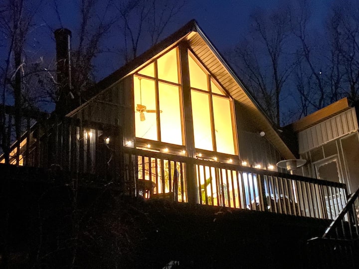 Hedgesville Vacation Rentals & Homes West Virginia, United States