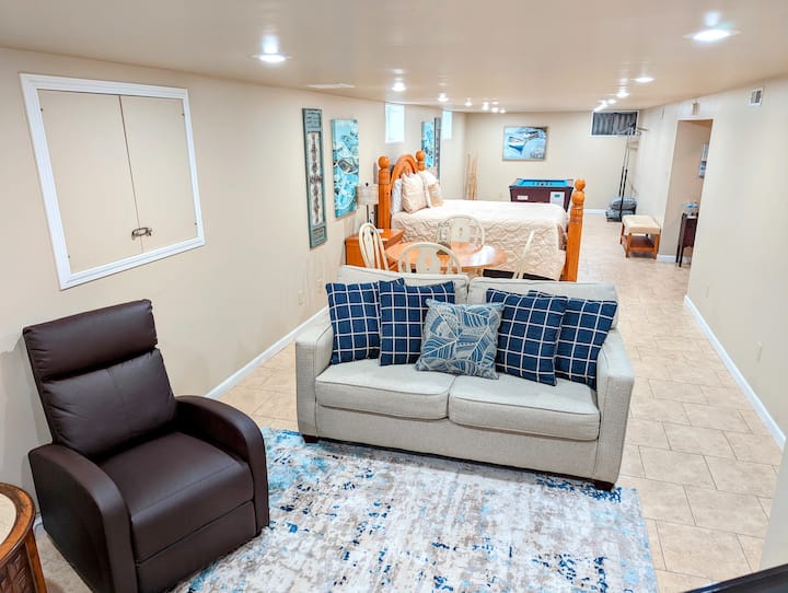 hotels in cape girardeau mo with hot tub in room