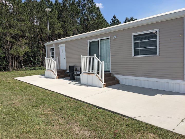 Zephyrhills Vacation Rentals & Homes Florida, United States Airbnb